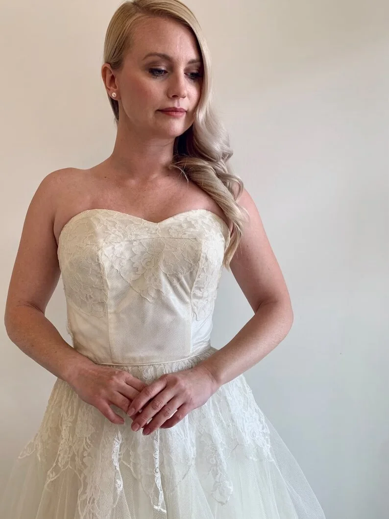 4701A6C3-1E58-41D0-80A7-337009681A60