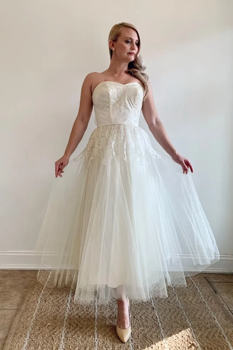 08DC8FE3-3123-4F1E-B3C9-795584F4E015