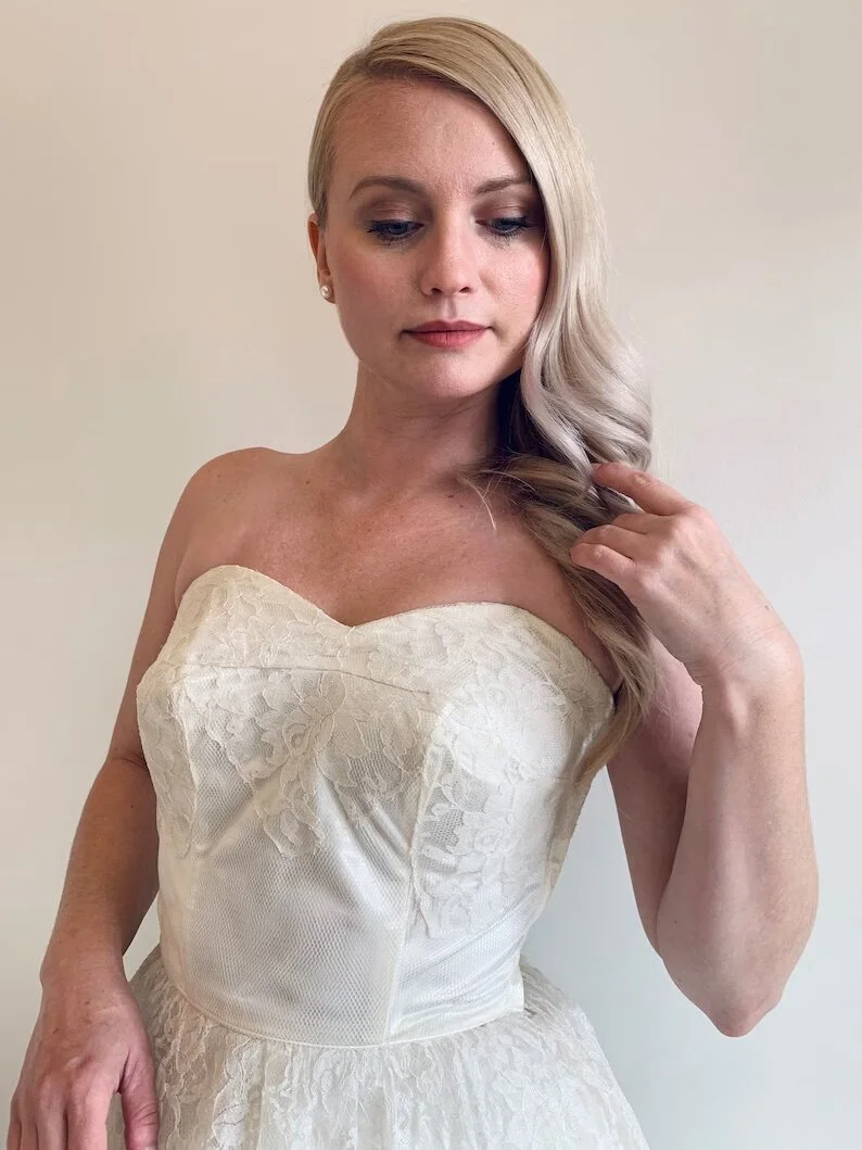 16295BB8-EB91-49B8-9B12-3030B78D6FA0