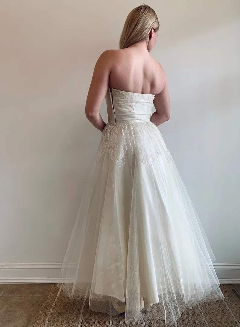 F70BDE89-0575-4EB5-9F38-4A1304ECA2C2