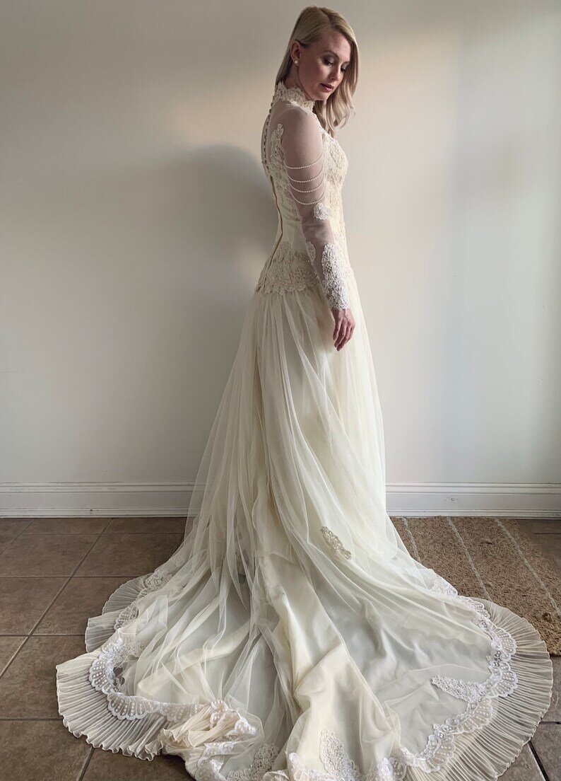 51CB41E6-E0B5-4CCB-A589-992584C73CF4