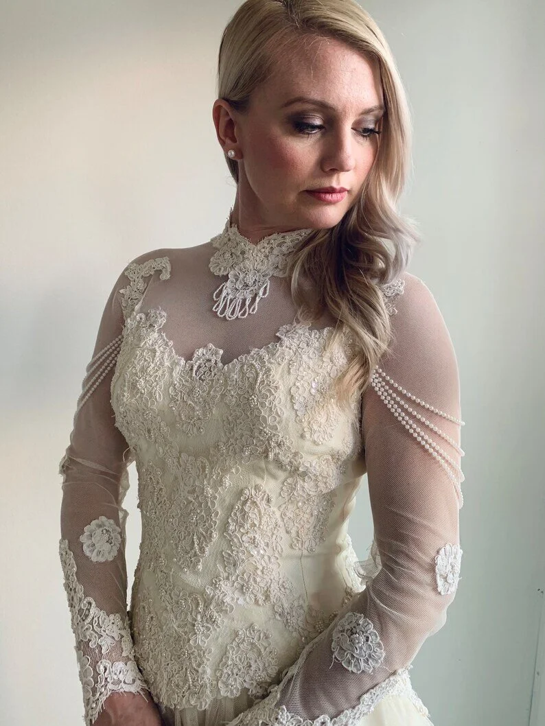 A00EF831-5072-49B3-90AA-B3AC809C9D7A