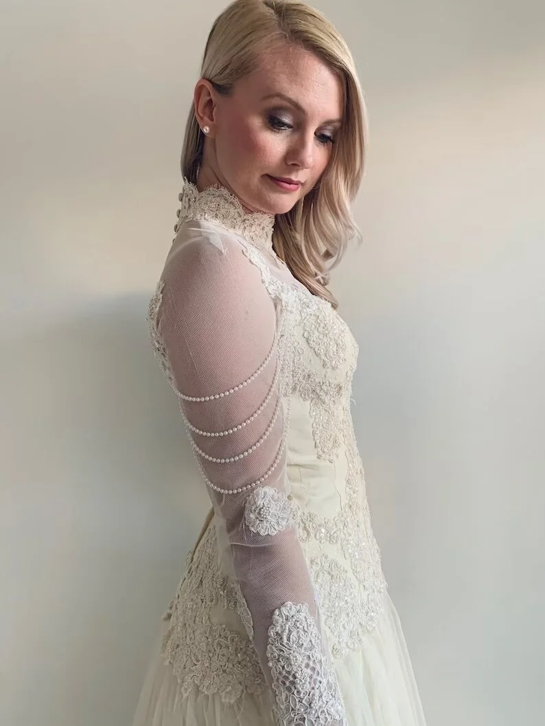 7380FF71-855B-4CA4-AD9C-8A892010E8D0