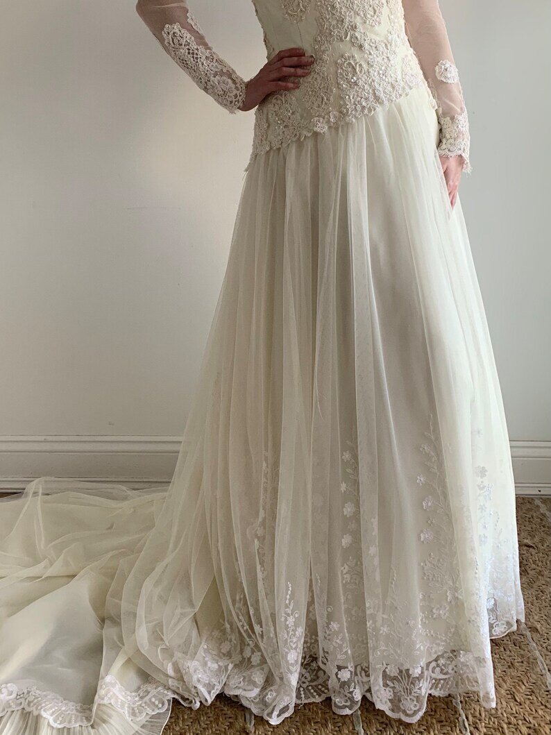 4B2543C9-6D5C-476F-8DA3-9AC5078B145A