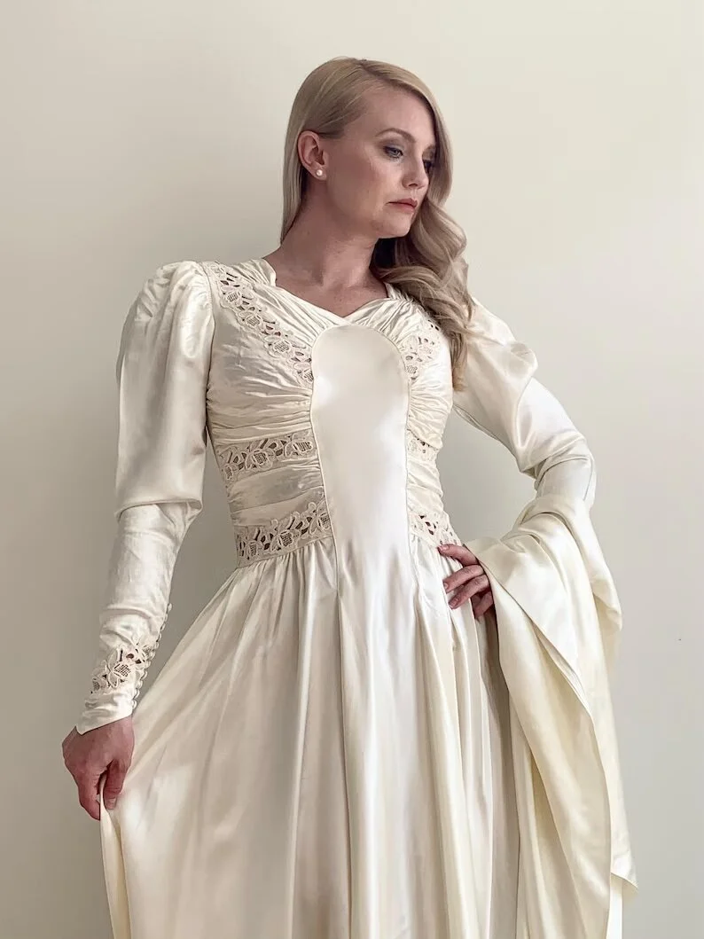 8B82F550-B693-4A0A-9FCC-A3BEA0227886