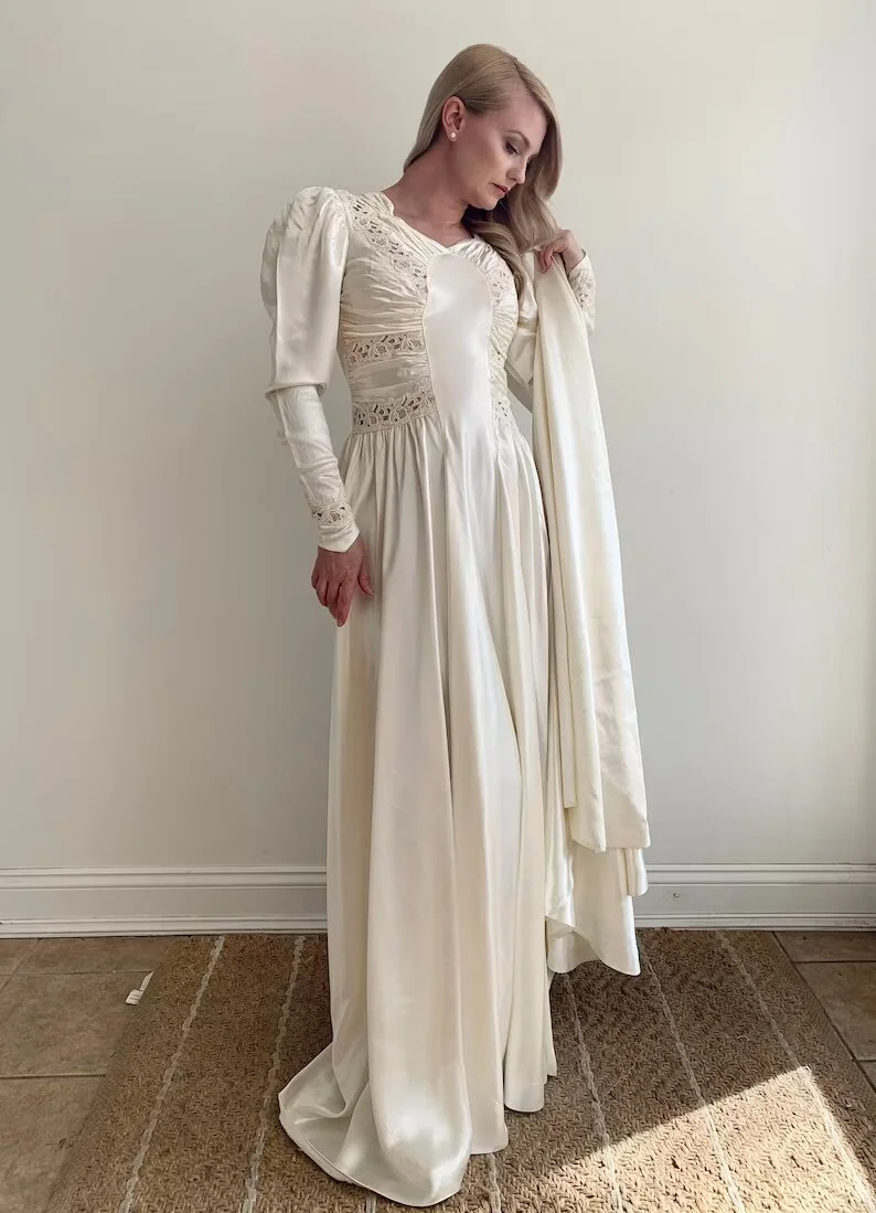 C31E2363-93CC-4AB2-9EBF-943A226C55D6