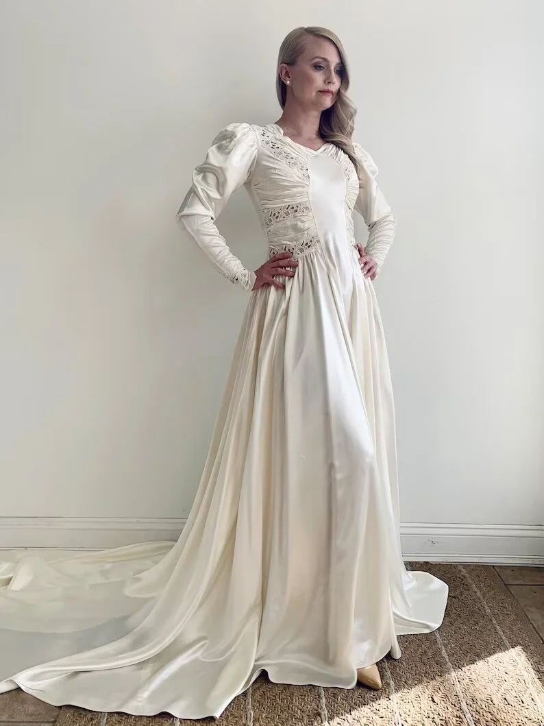 75AE4E50-007A-4412-B41E-F13D4A37A00F