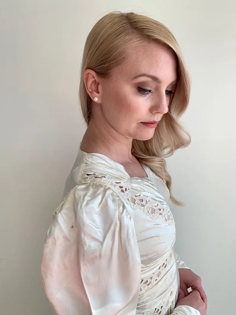 1A04E49E-4F20-4A36-BFDE-2C032D702526