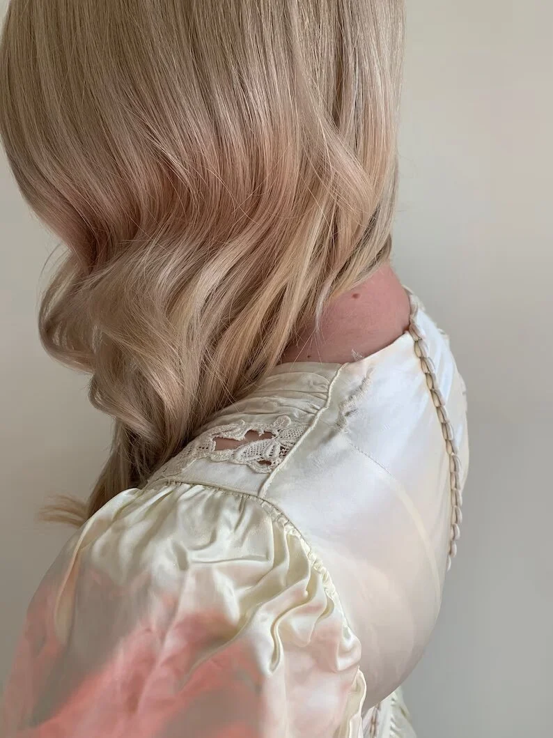 770D6CFC-8310-433F-9FCF-F245FBF6A735