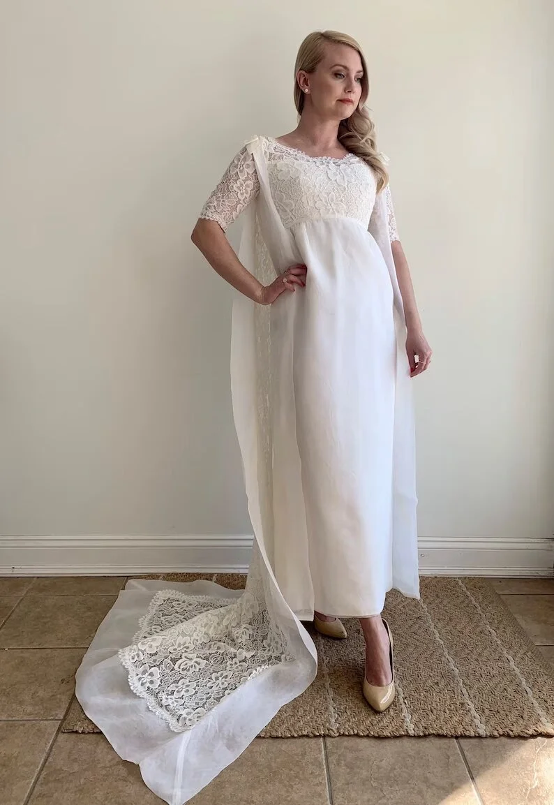 D51C5BFA-D34C-4EE7-9F81-95819B50FD7D