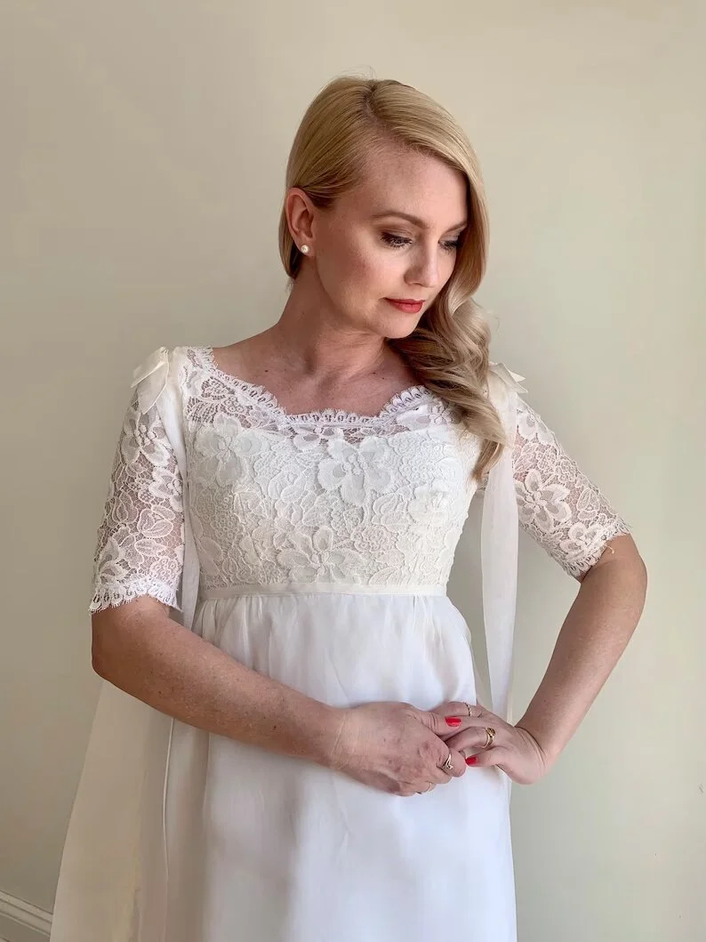 ECBE130F-34B2-4FB5-B7C1-694AC7E93CAD