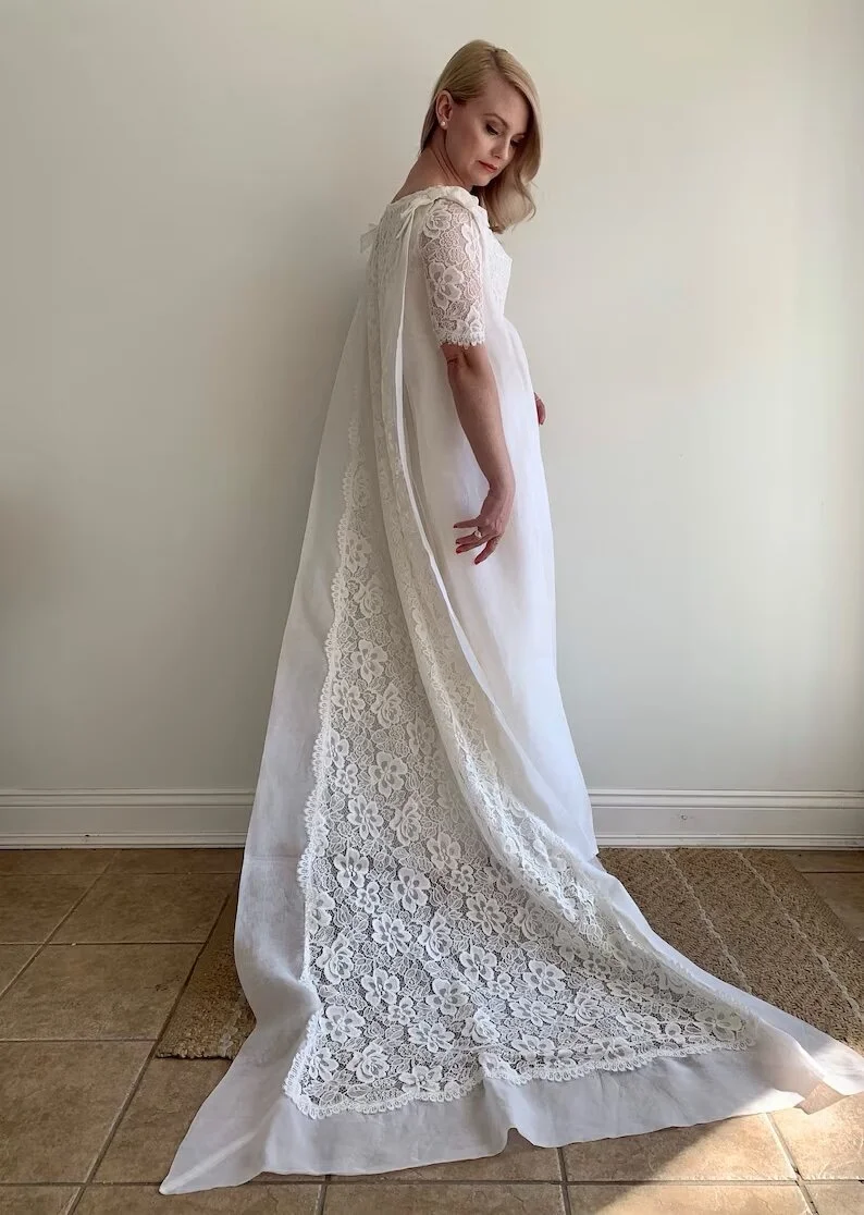 6B7FEC64-04D0-405E-A0A5-9144484853A3