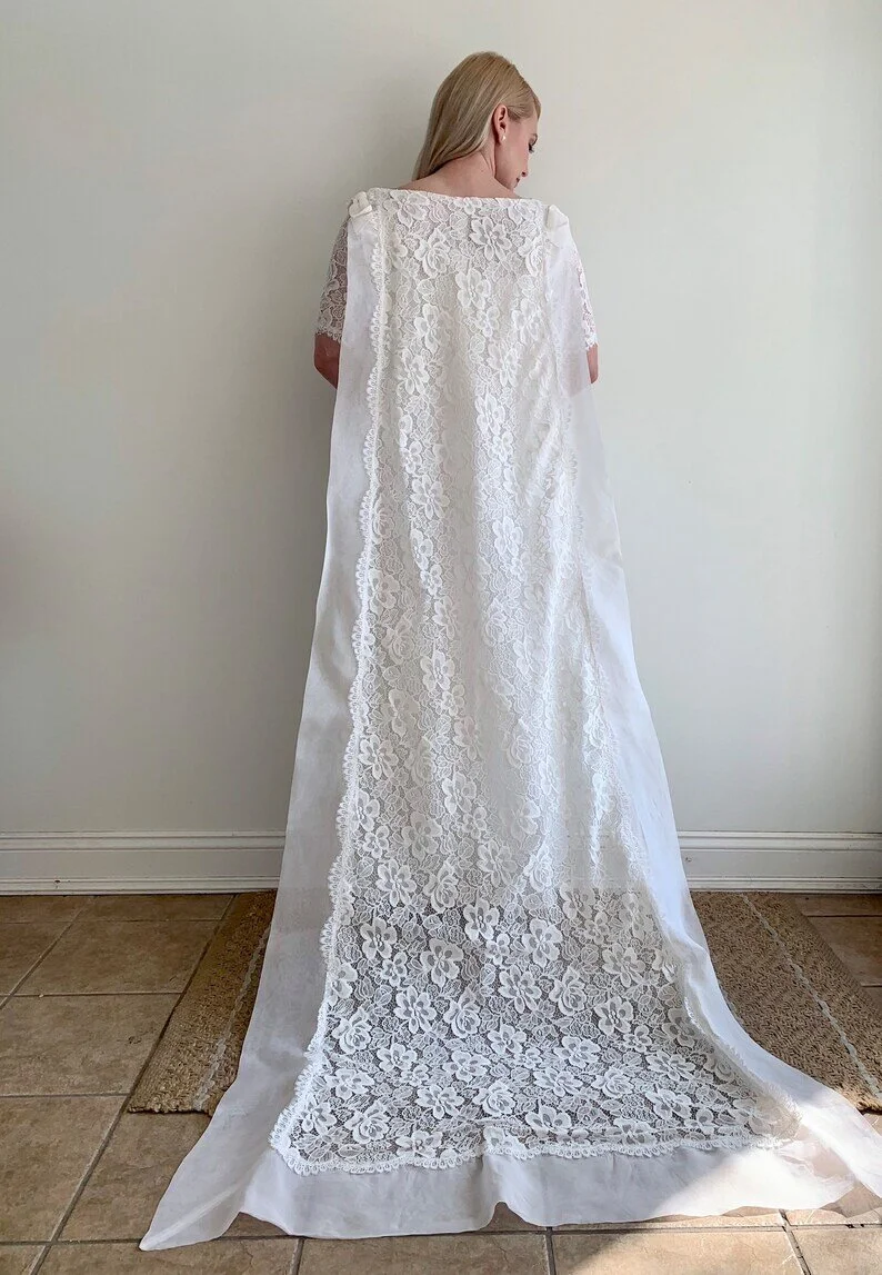 29065A41-3D9B-4974-8C05-A9F13D0846CF