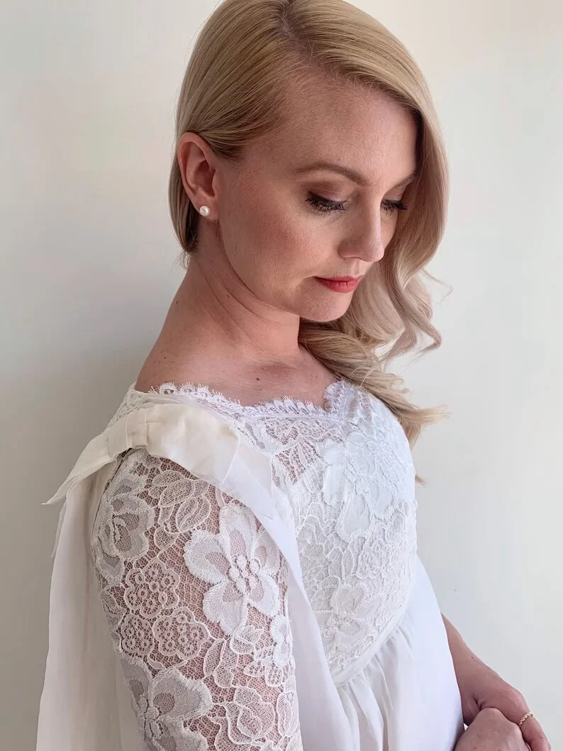 E5649E29-BBB7-46D8-832B-D5C40FFD3BFB