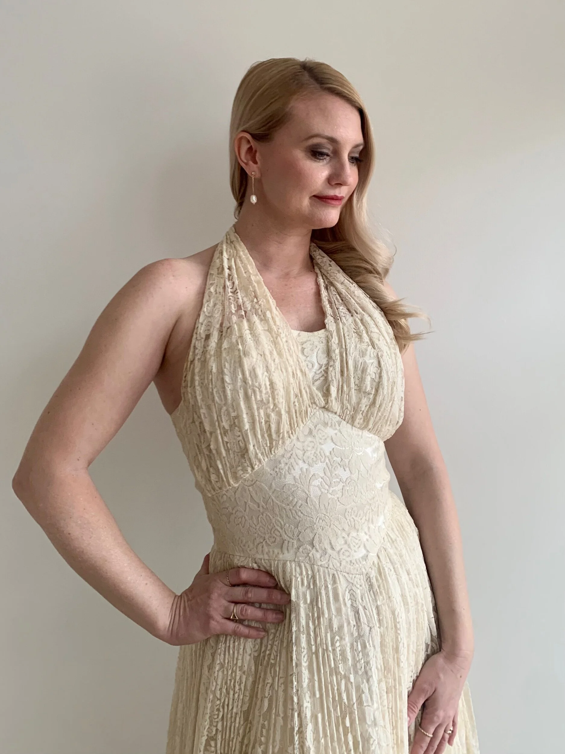 42A9FF50-513A-4623-BCF5-C55842CCE9D7