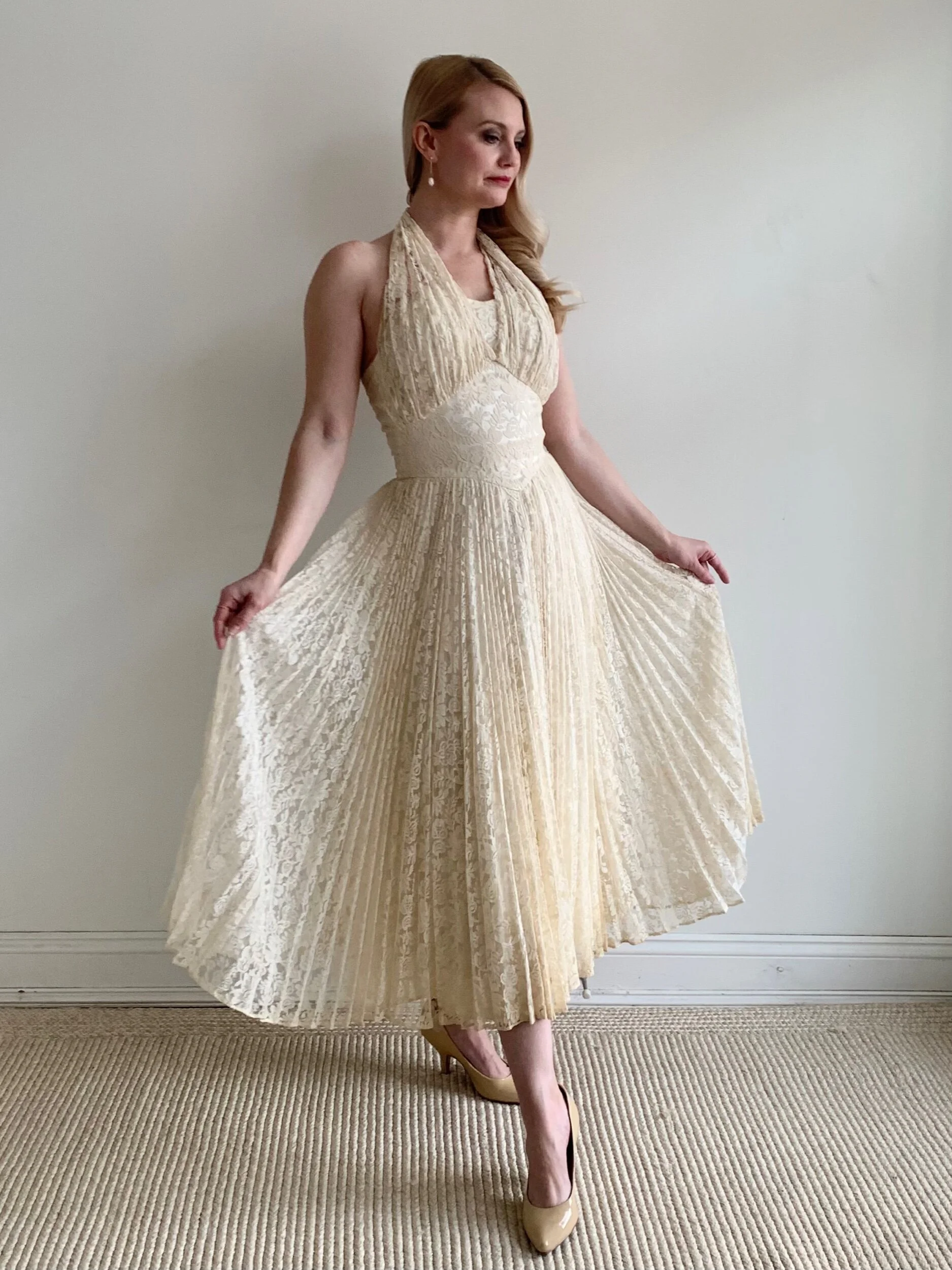 E256A46A-66E0-4F06-8F4C-840572345AA6