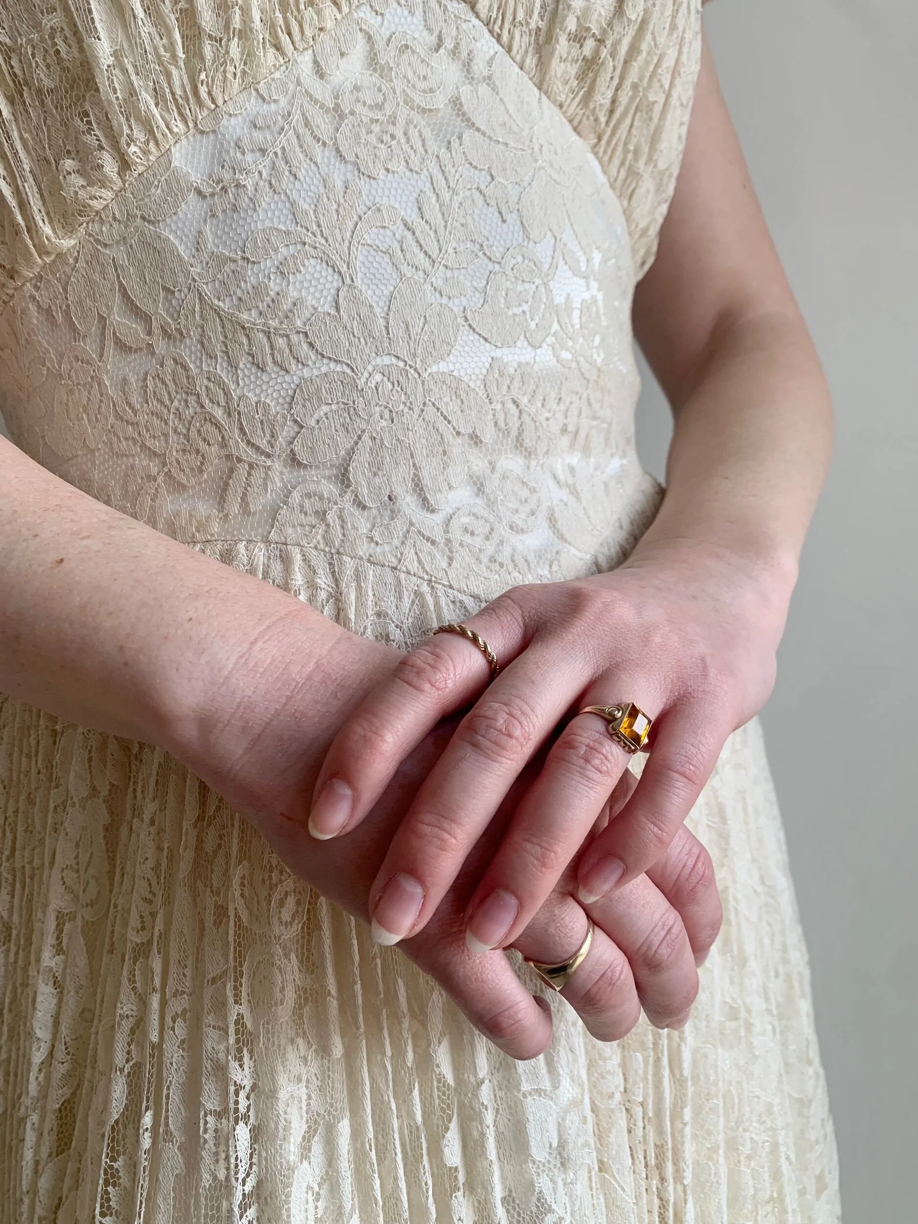 AEFD4BAF-3F1D-437E-A9F4-8EC71677748F