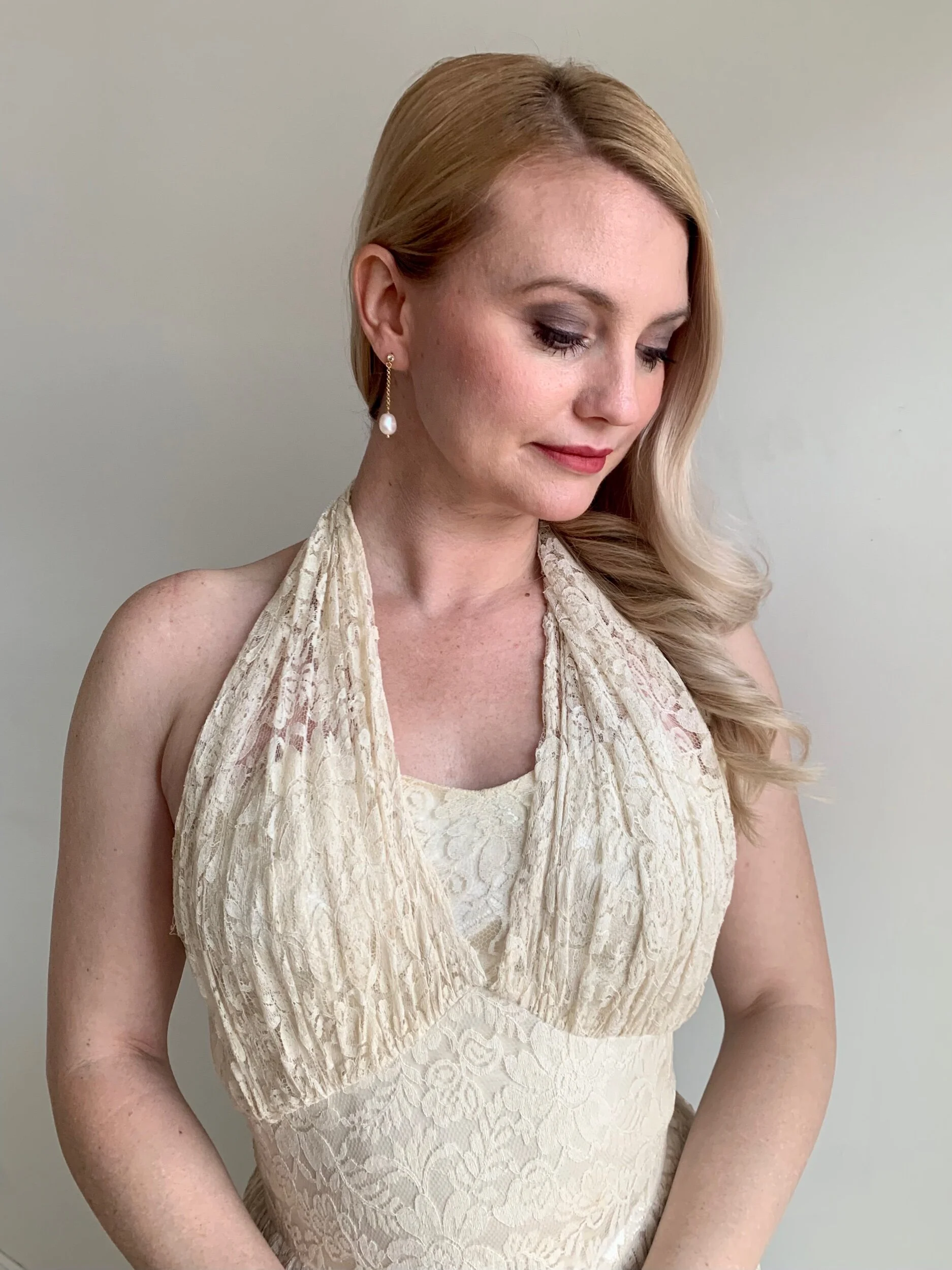 47871406-21B3-4ACC-BF37-C17DF238F52C