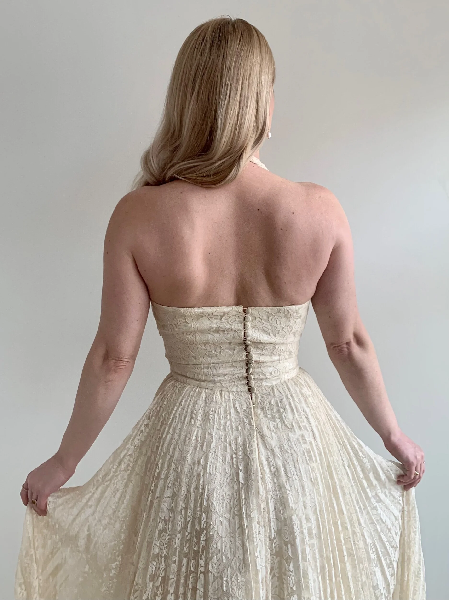 11BF2A1E-93B2-4F8E-8459-66C0D2E4BBC0