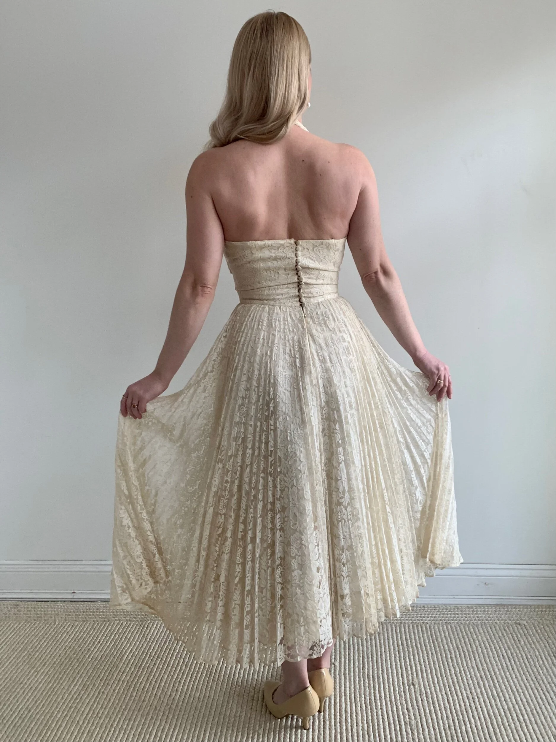 D0F6B302-5335-49EB-A67D-061F67F405D0