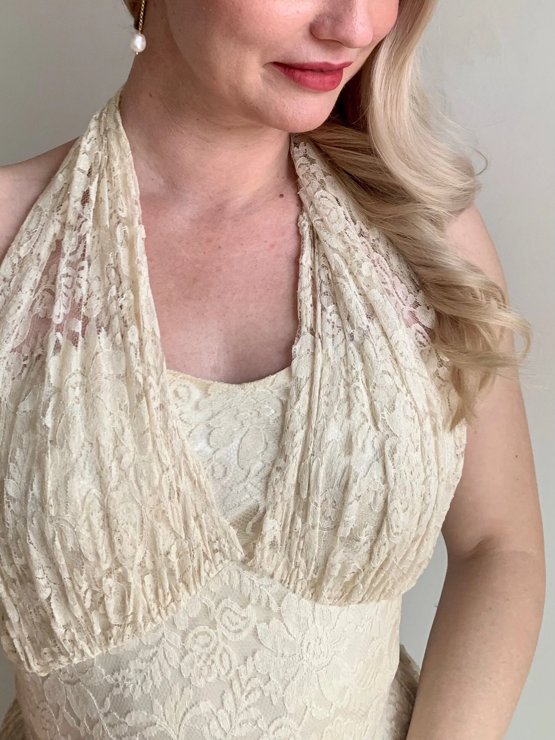 6C35DFDE-0C7A-4CBB-899D-652B2F1CD8FD