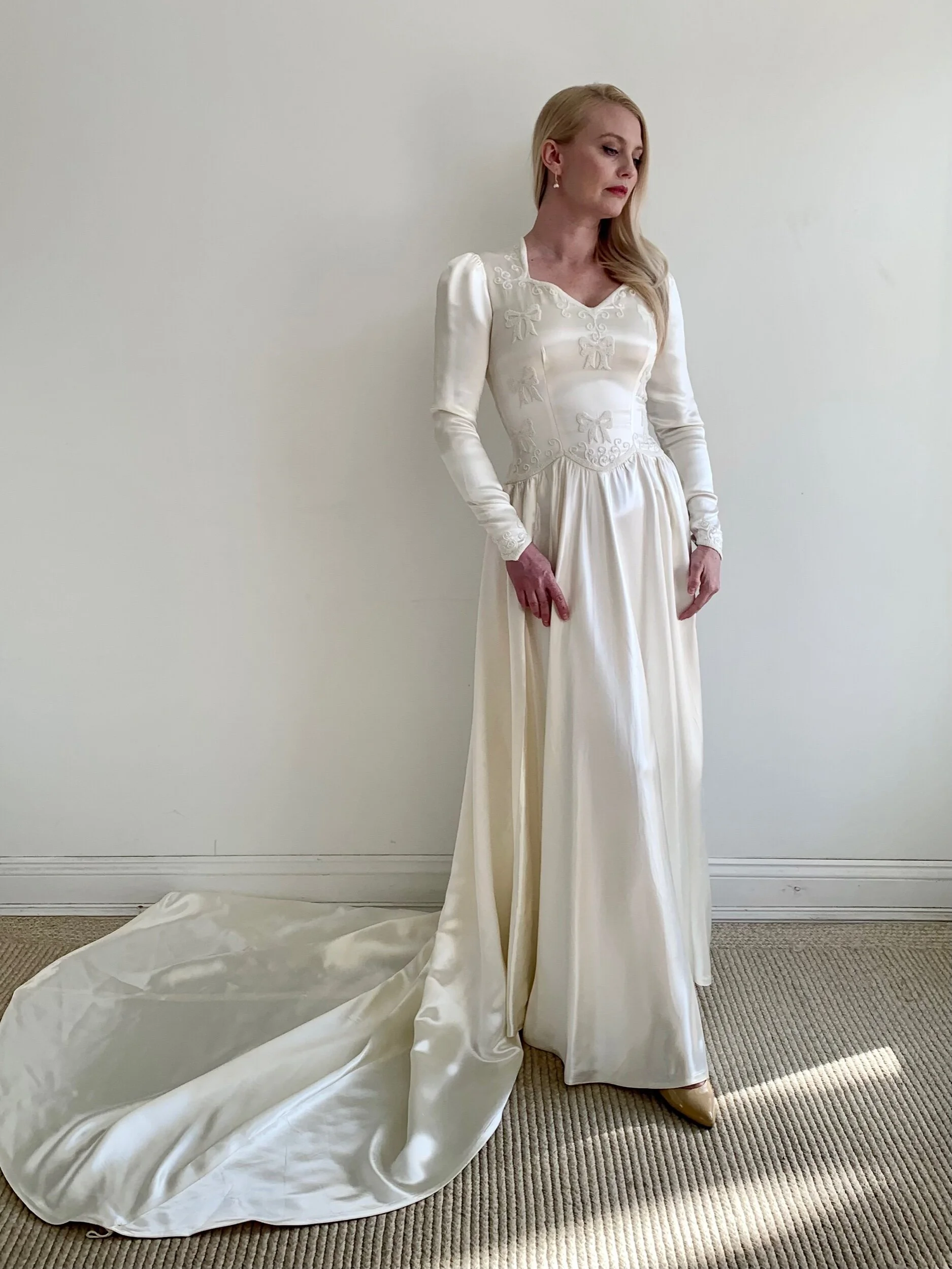 52D159CB-DA02-4A2F-AB44-3CA44302DAD8