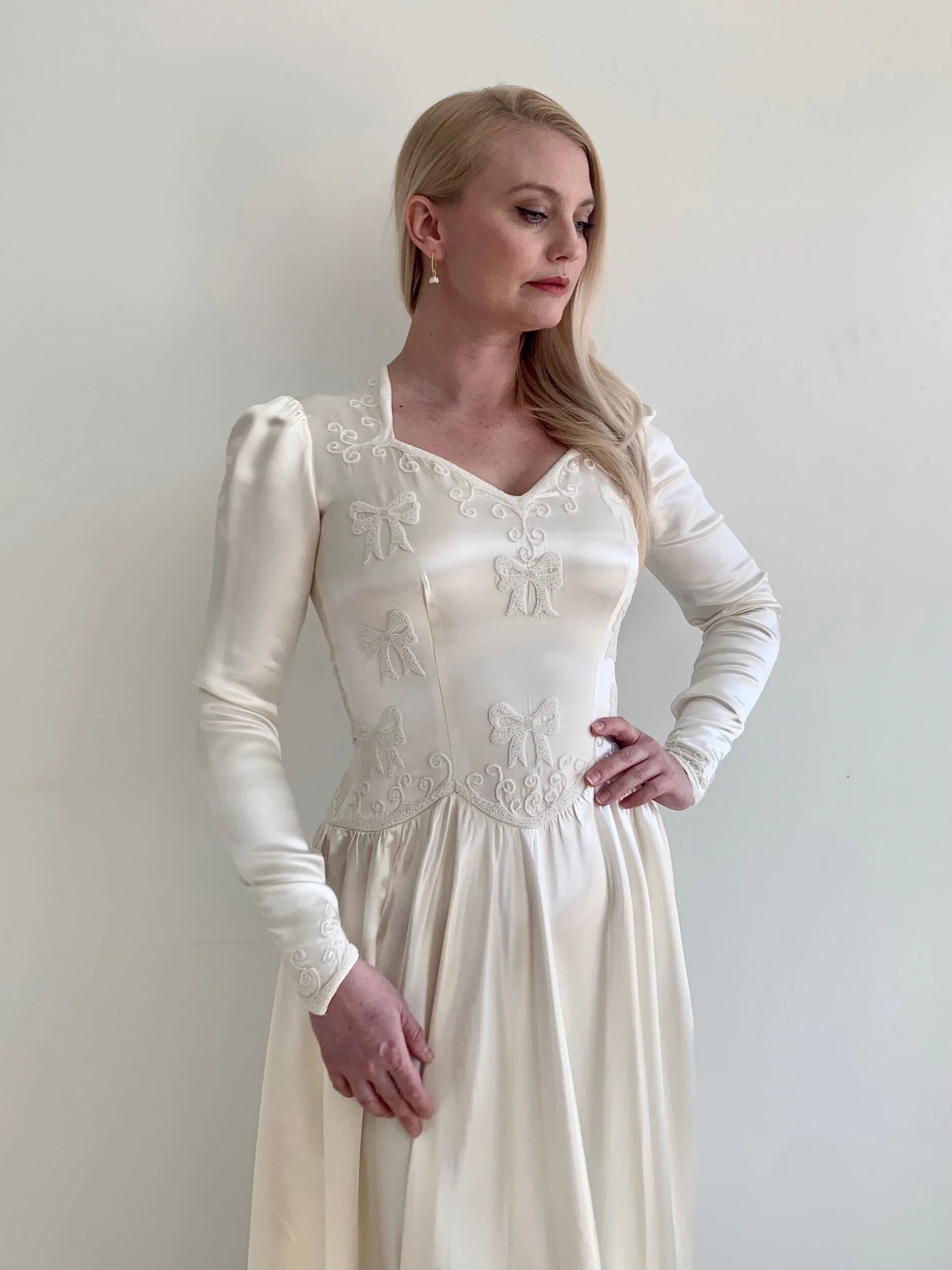 4D62F227-9247-441C-9A0C-9F5309343B71