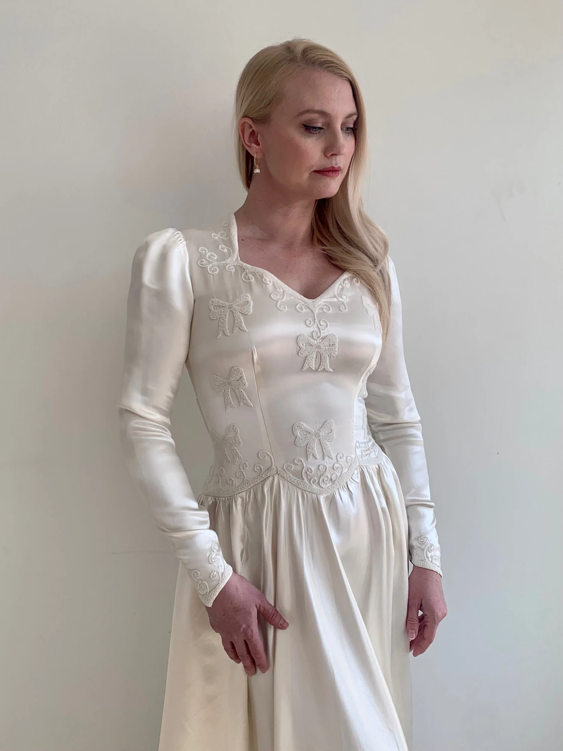 D5588BCA-6E9D-4A65-B484-7951F9440F5C