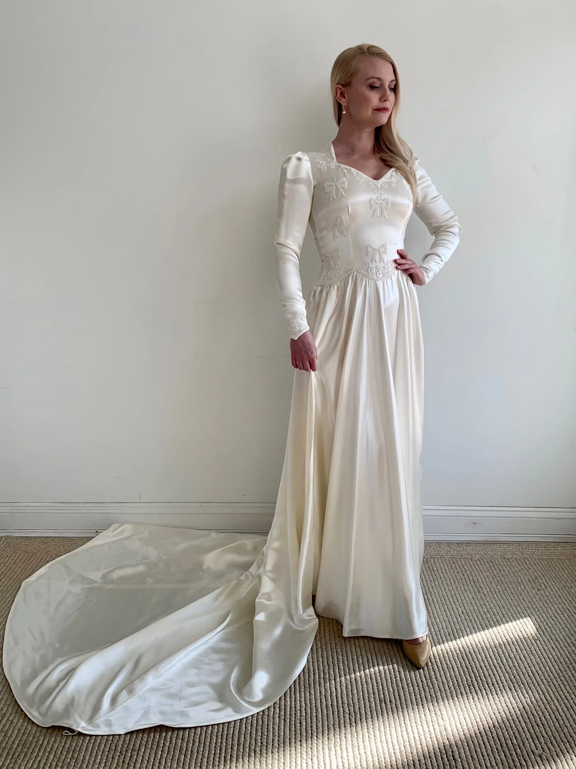 55733988-CC67-4EAA-9D31-D20D3EA9AEA0