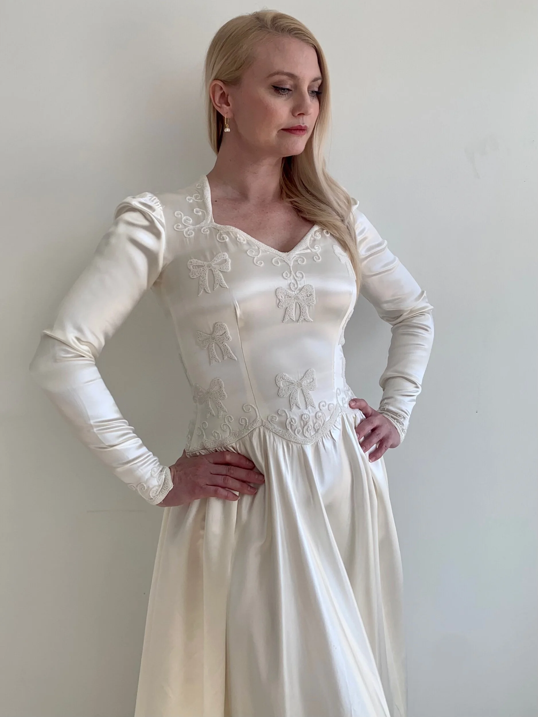 085FA7D9-56B7-4C04-867E-4B5500336A58