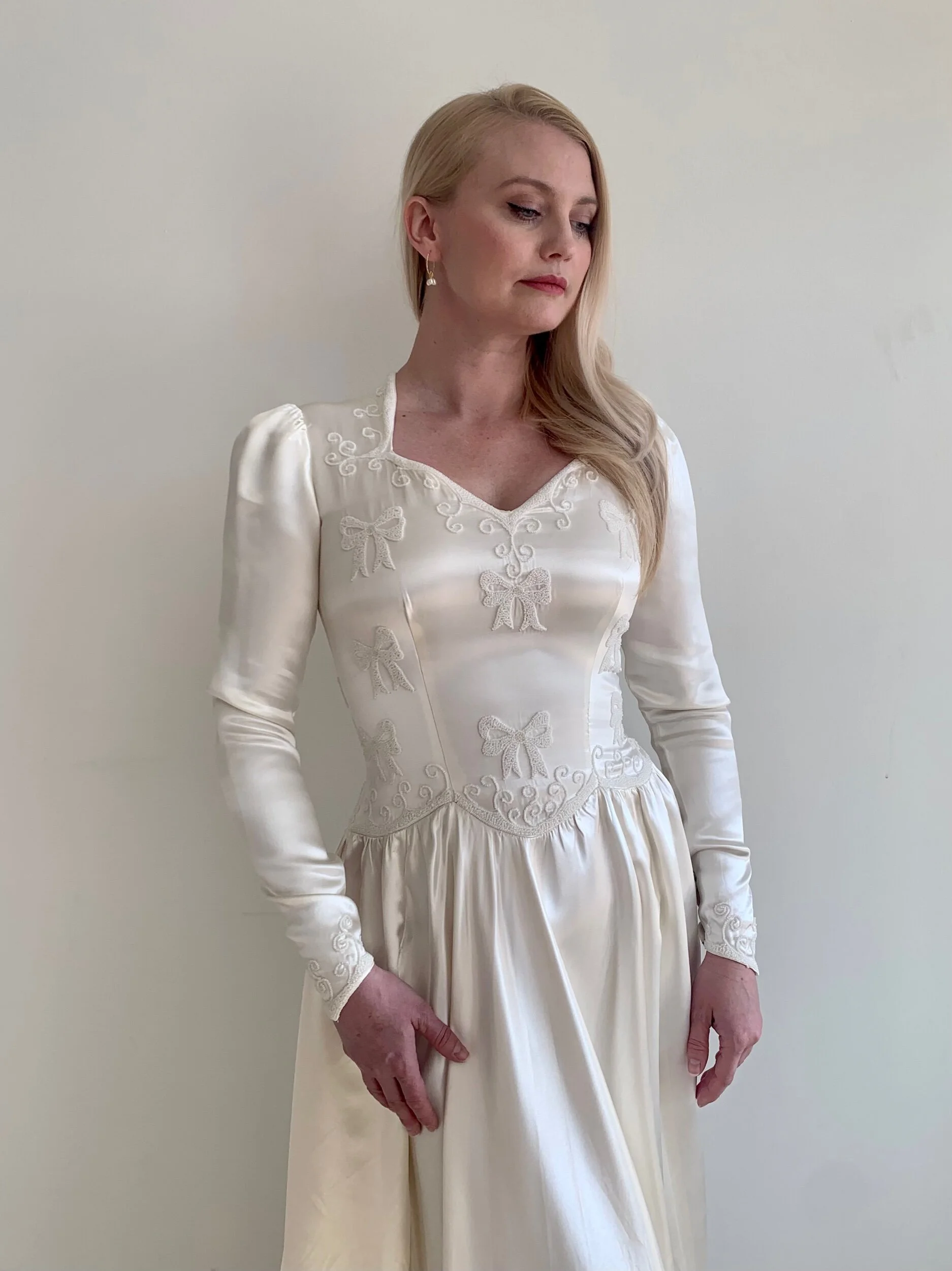 DC33845C-727B-46E7-984B-99064954BC79