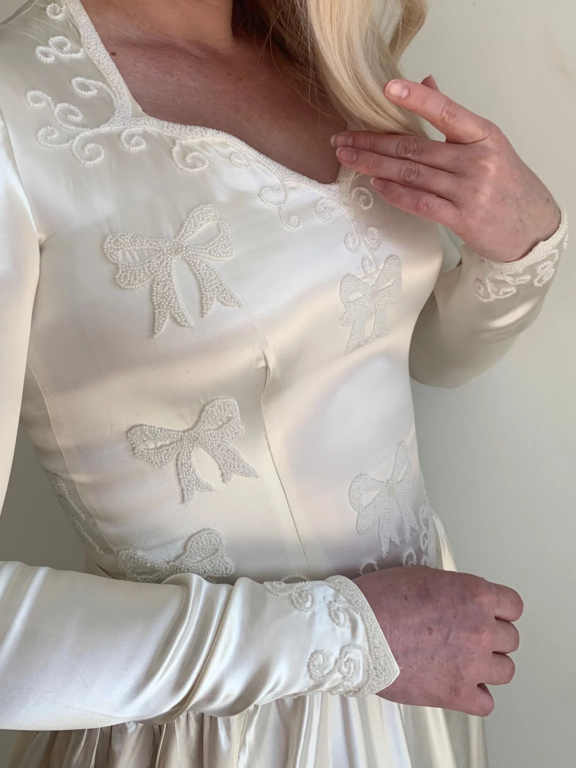 D496DB0F-0D78-4A71-8D0A-6A43FD867E79