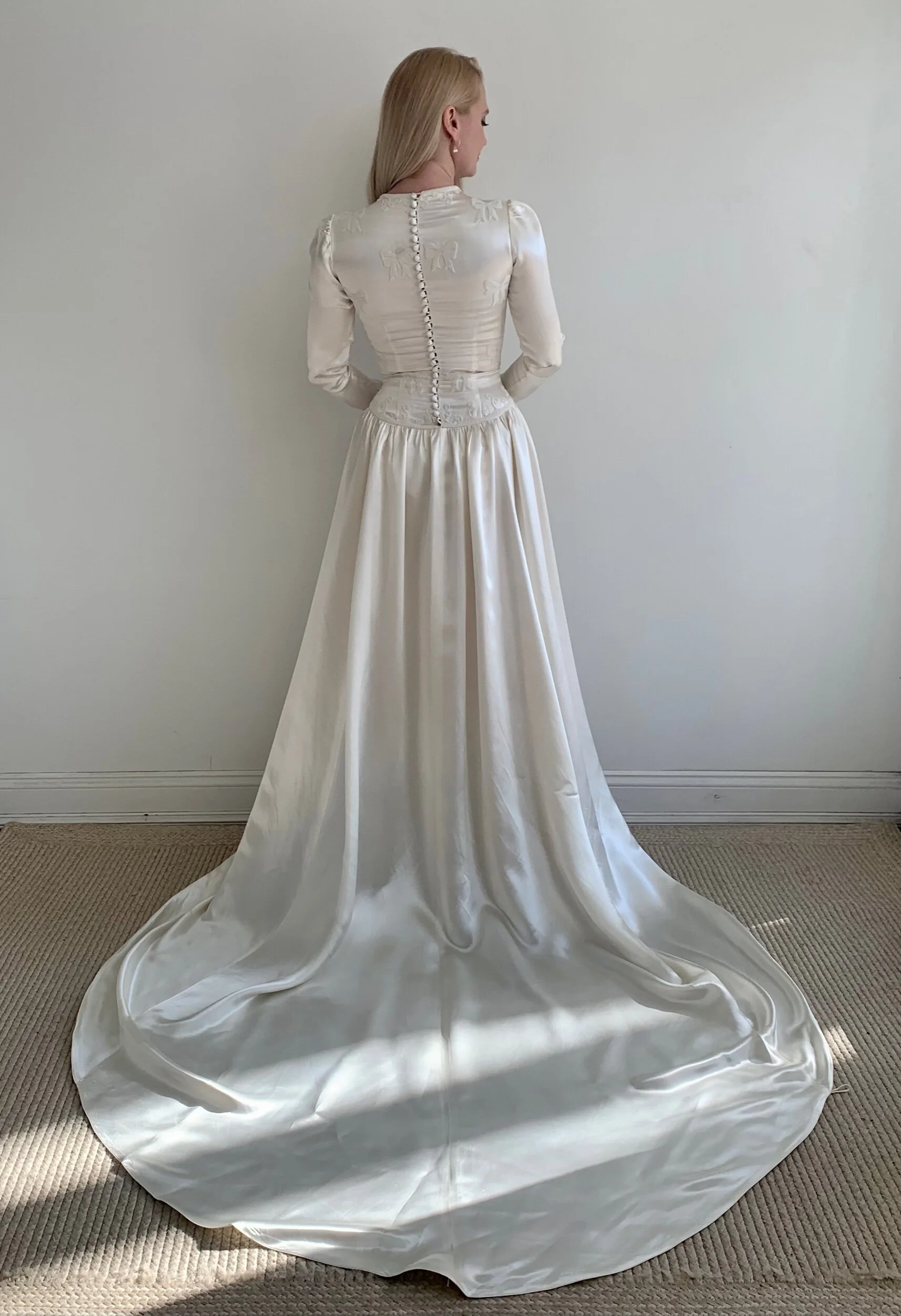 F328AD54-BDEB-46D4-9960-FEABBF25FDB8