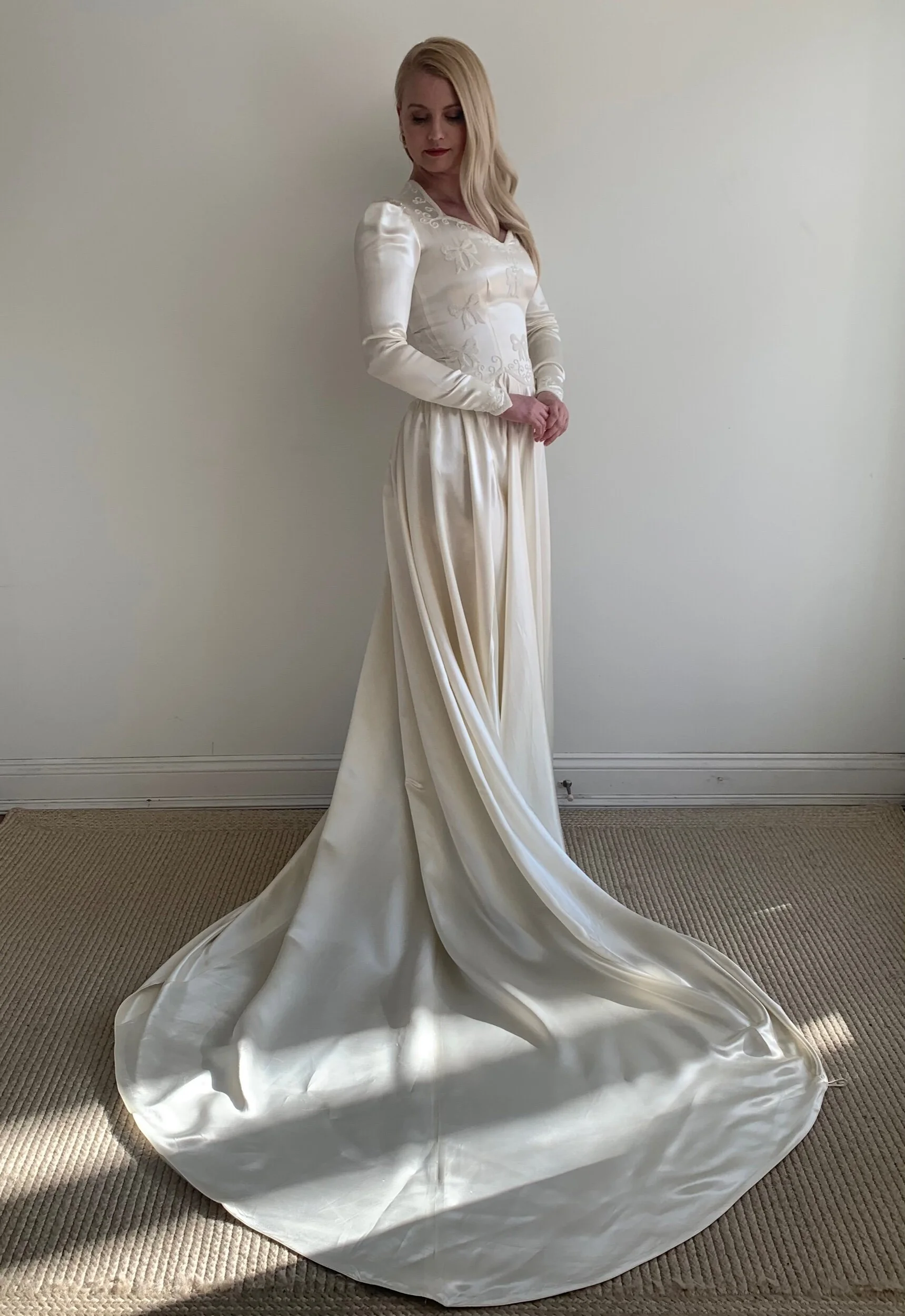 38994535-65E4-4B33-9C7F-2DE9EAAADD92