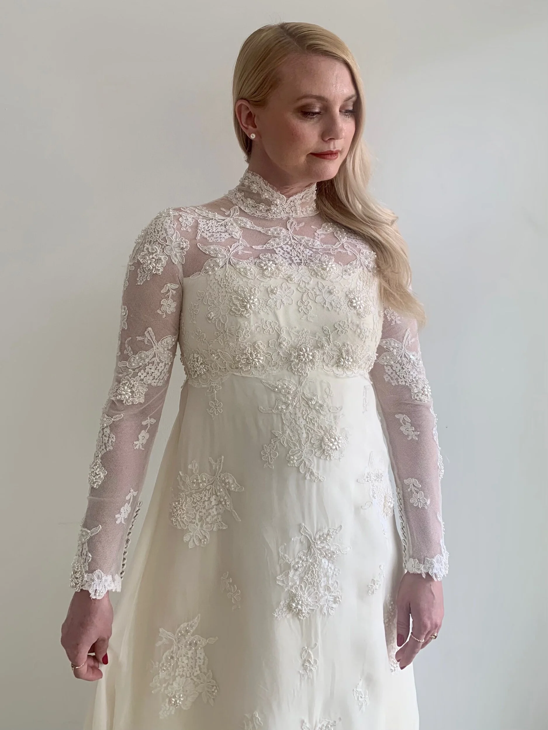 E7265D01-5C0D-457A-9D04-D8DB1F175C49