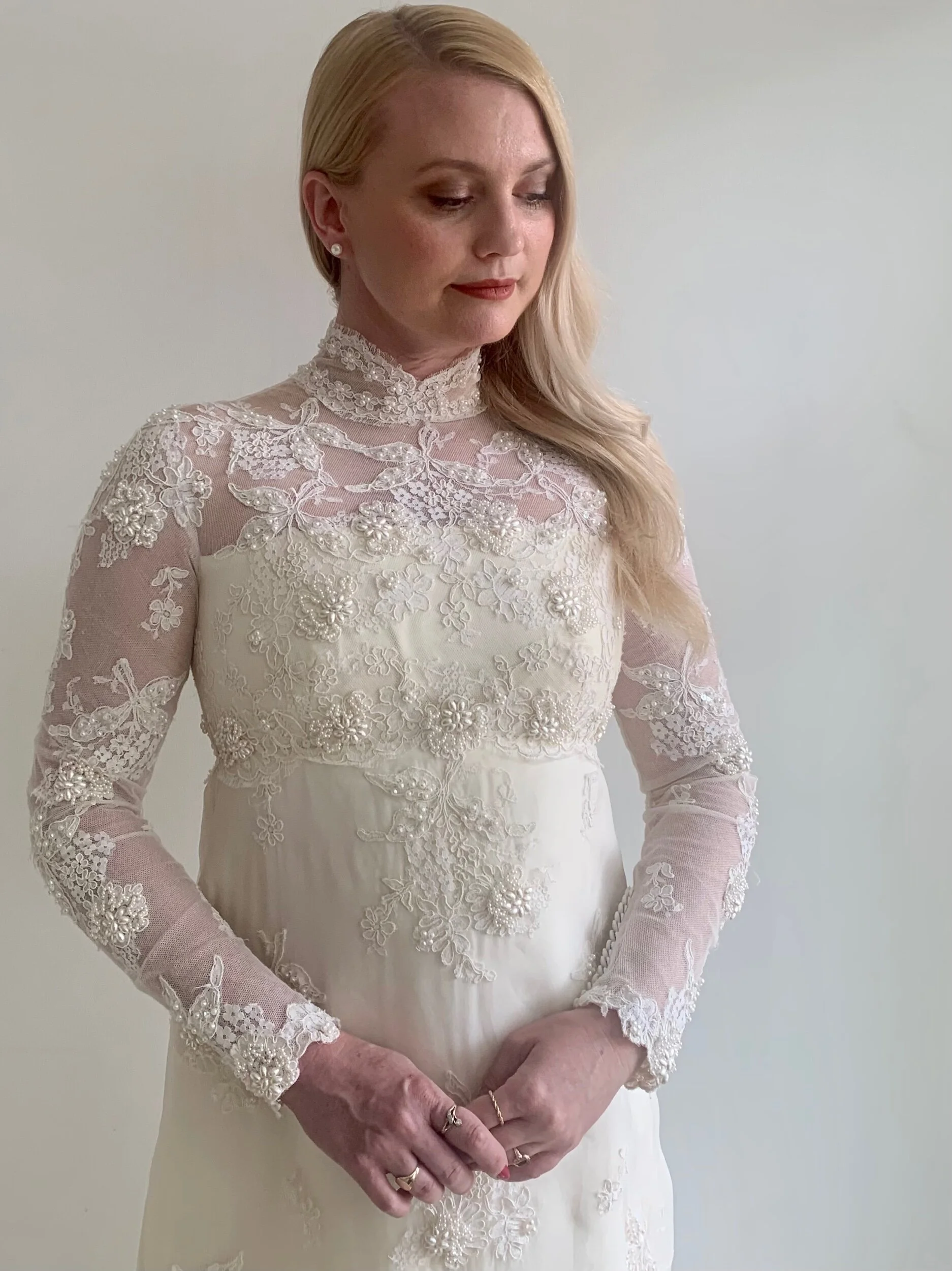 E6E7353B-CD00-454F-8389-91251240B56E