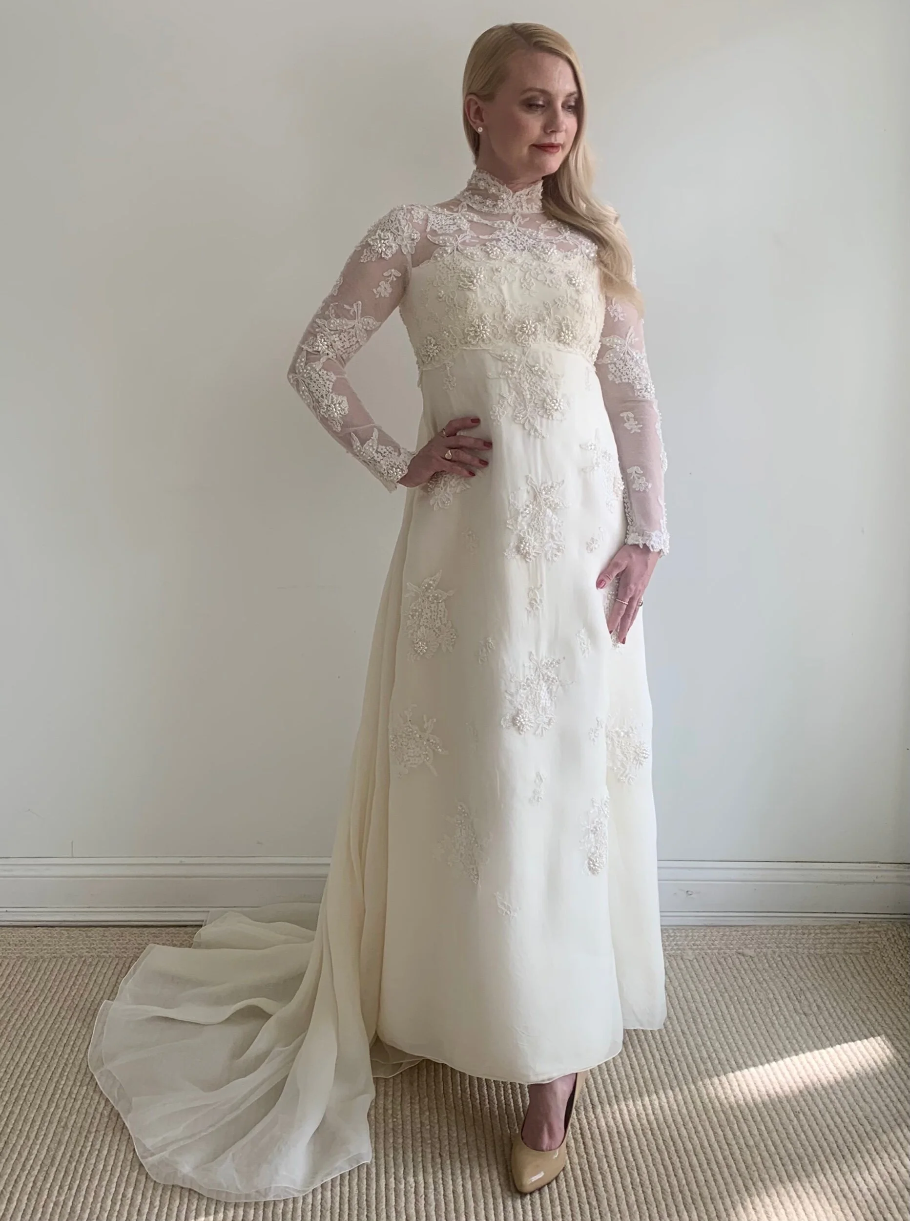 A8DAA967-201E-4777-B71A-FFC71CF68404