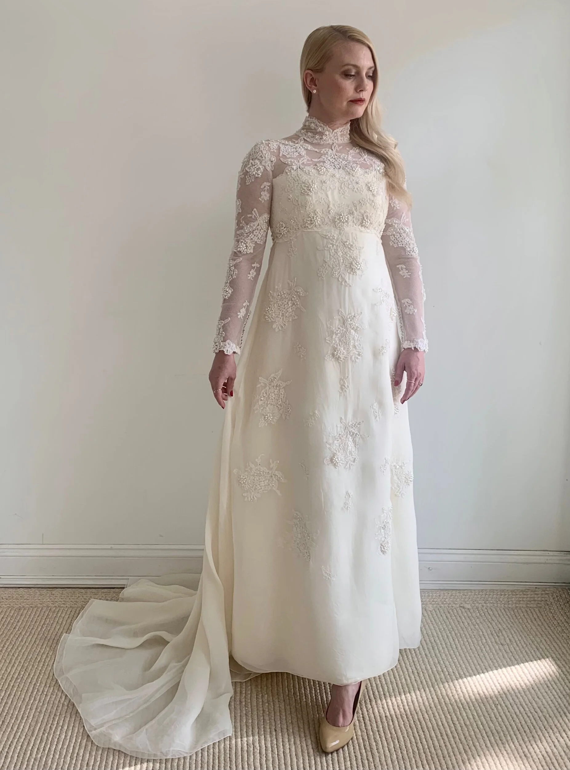 6746D31B-B64A-42CF-A578-7F66EC1A47A6