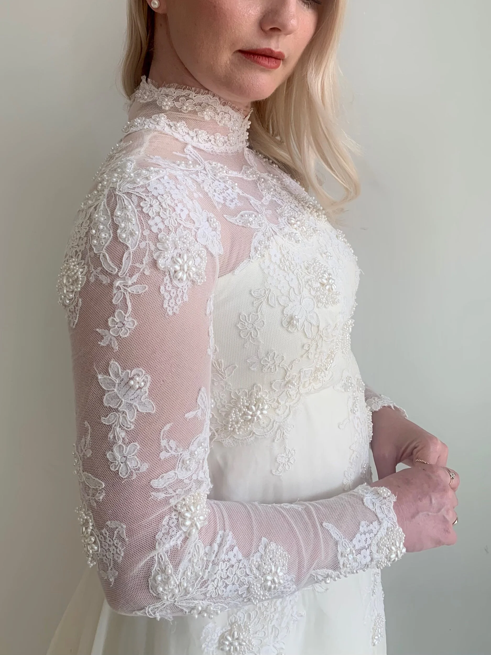 600D463F-B2CF-41DB-A42D-4017CE24ED5D