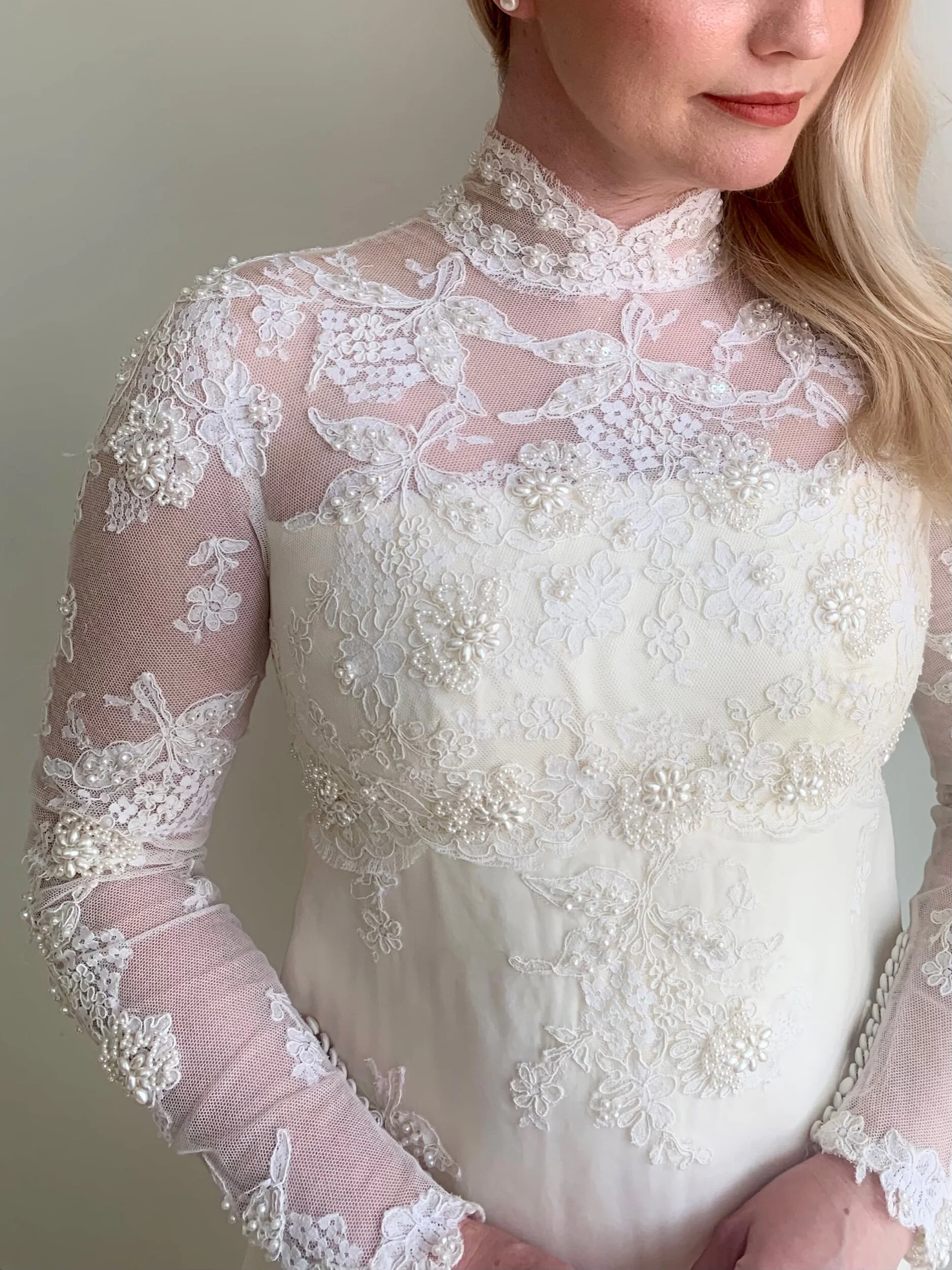 72893831-151C-4FC5-A6E2-12947E22D769