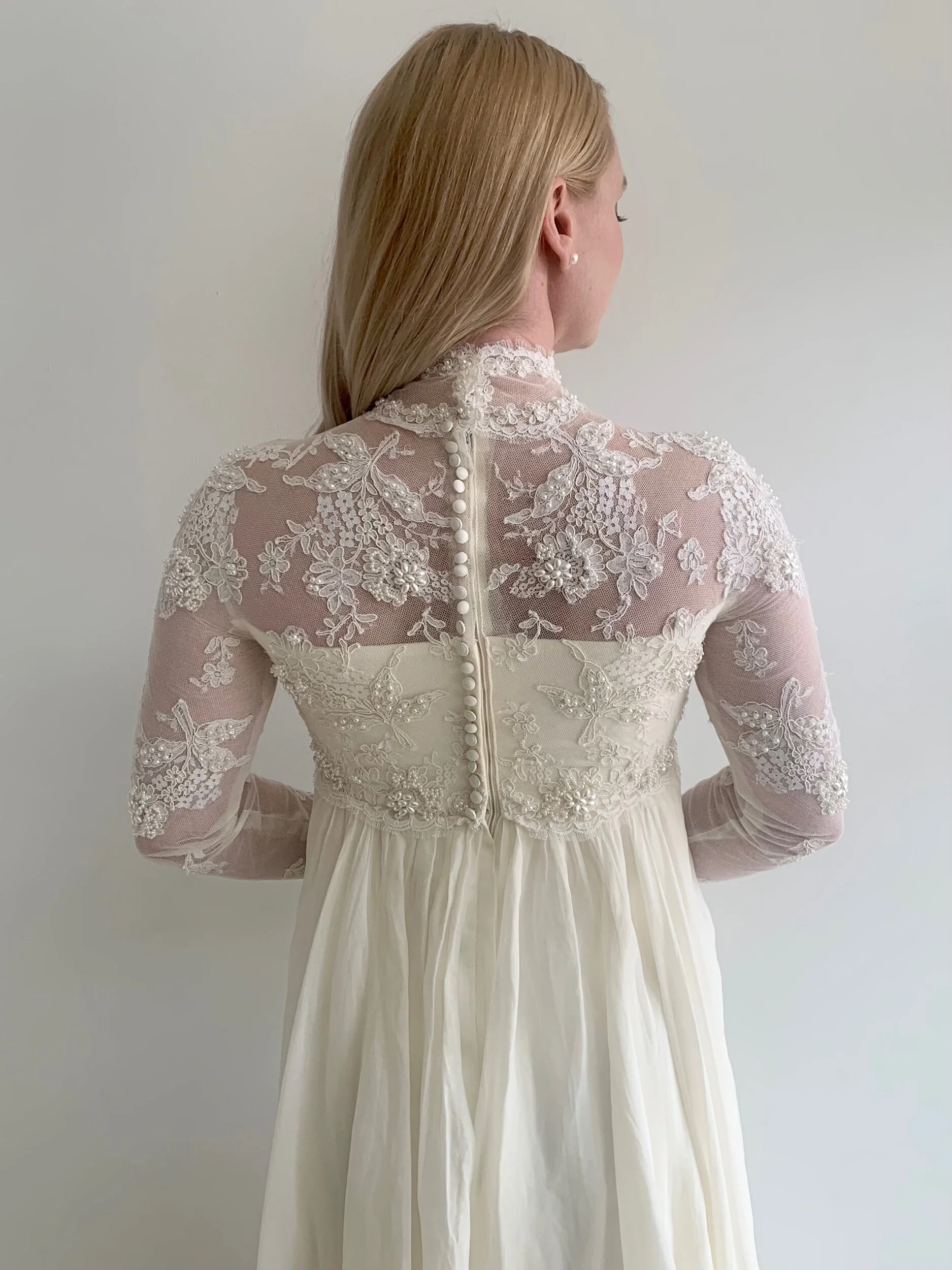 C1C209D1-B2A2-452C-B837-D0F6092C1456