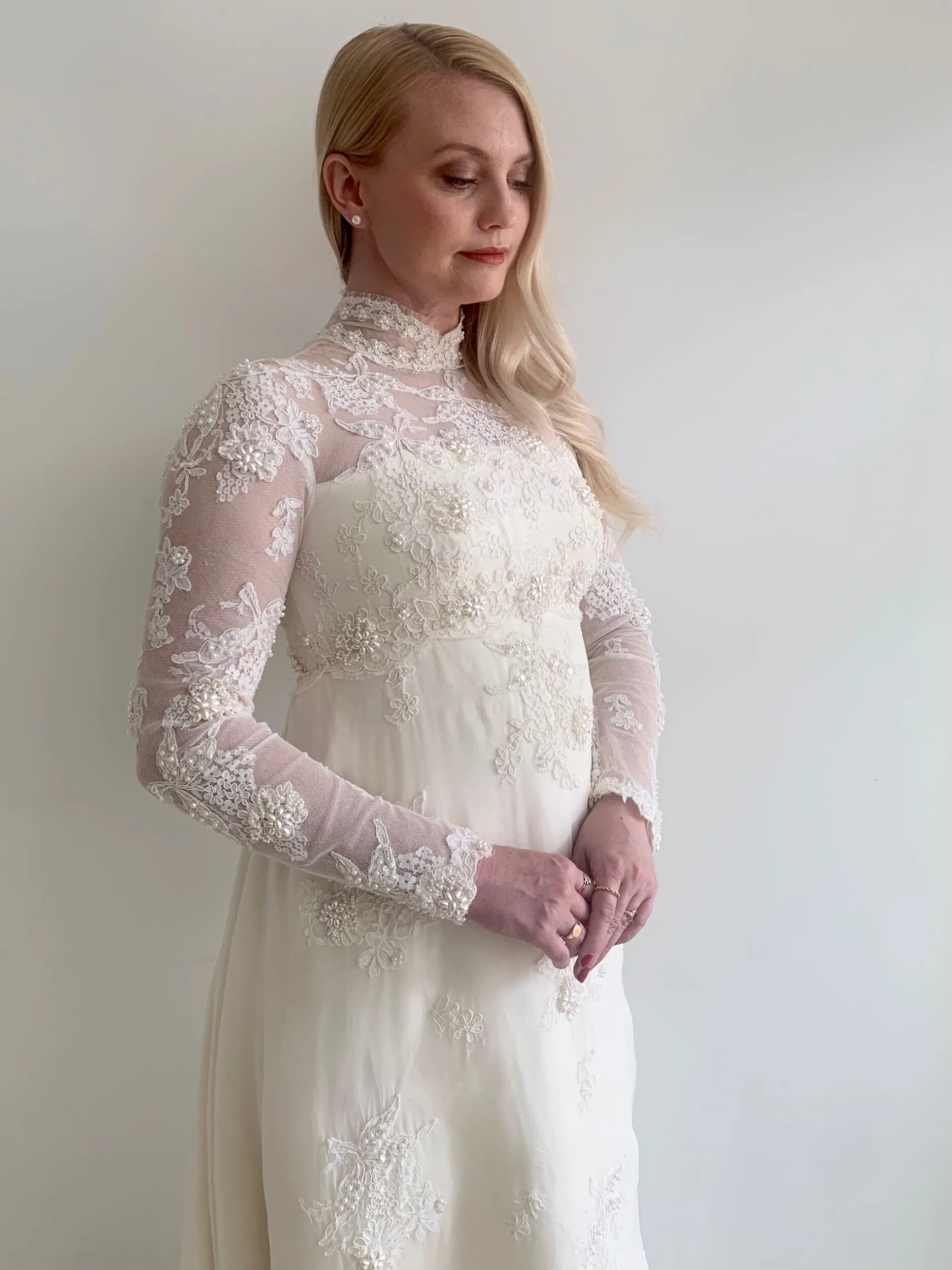 5C6B5E96-9010-4080-BEFE-9D055413F3D8