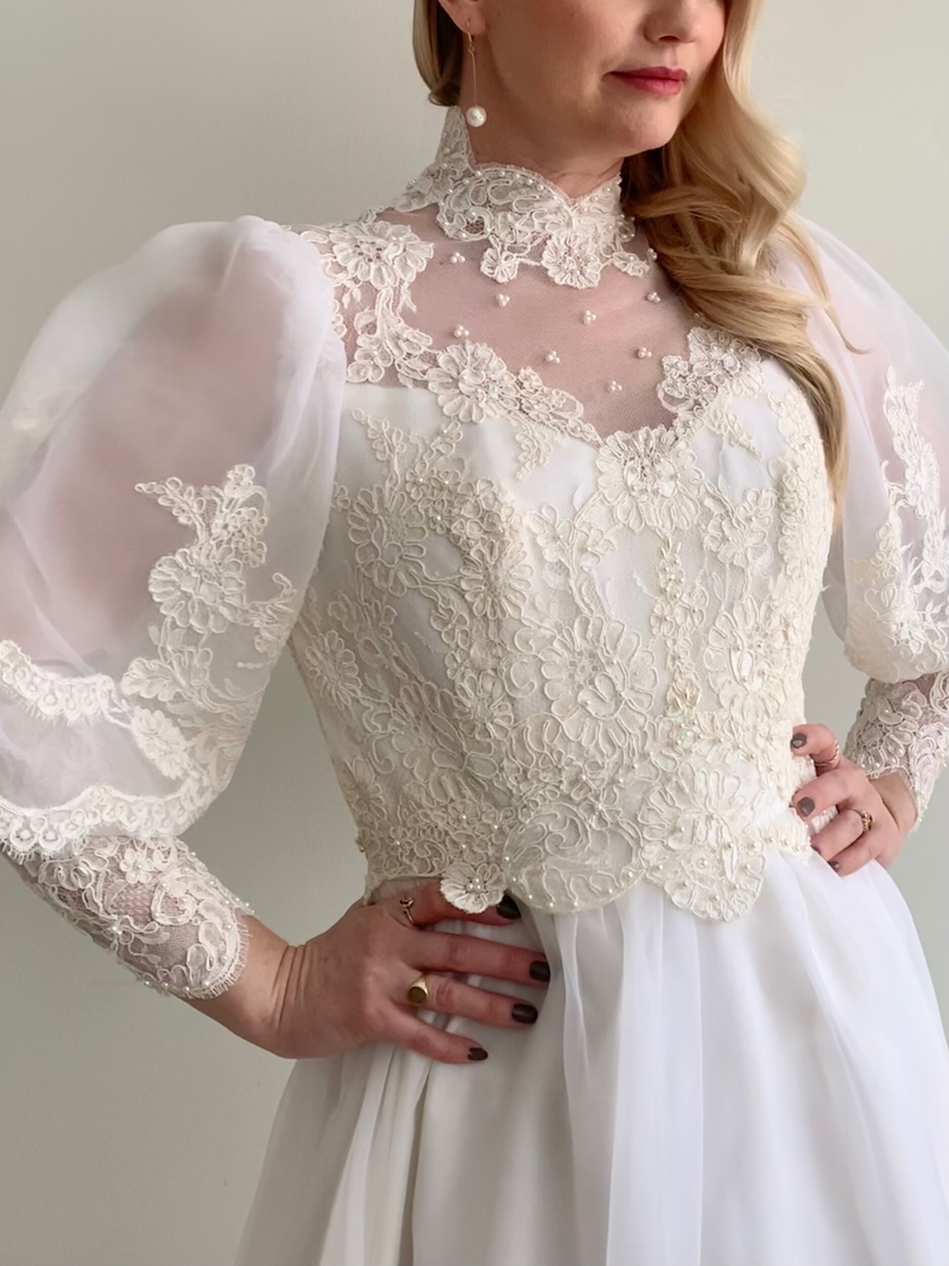 D1701348-F1B8-4946-B9F0-99222A6BCBC6