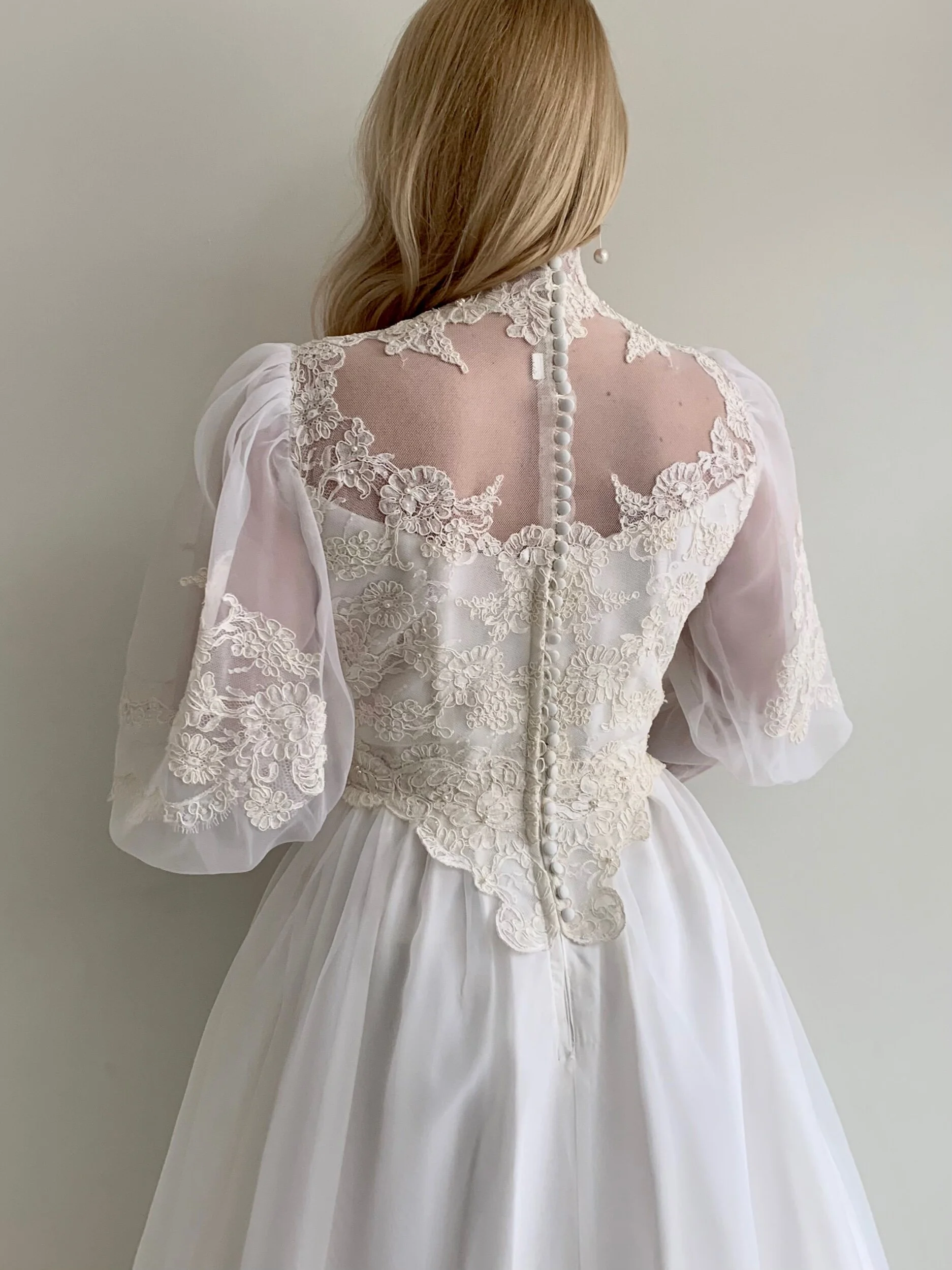 3E83D9B6-8593-43FD-972C-A9DEFAFC7CE8