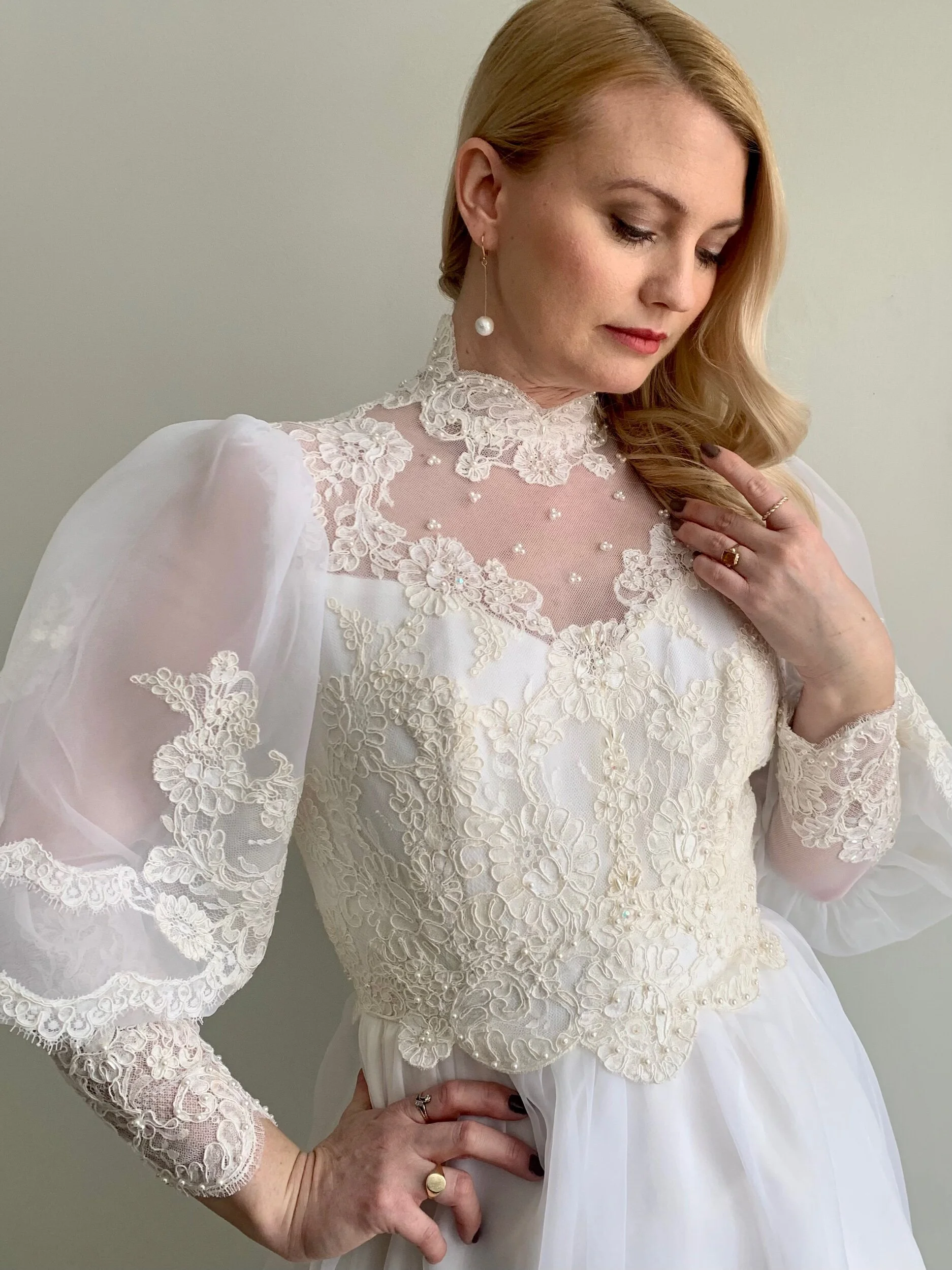 081A845B-09EB-4617-A8DF-D56ADE509A95