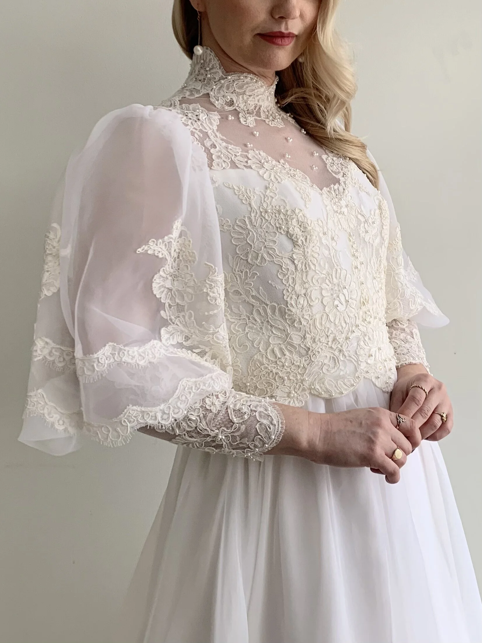 D1502523-E0ED-493B-8A6F-BD1310C87AC0