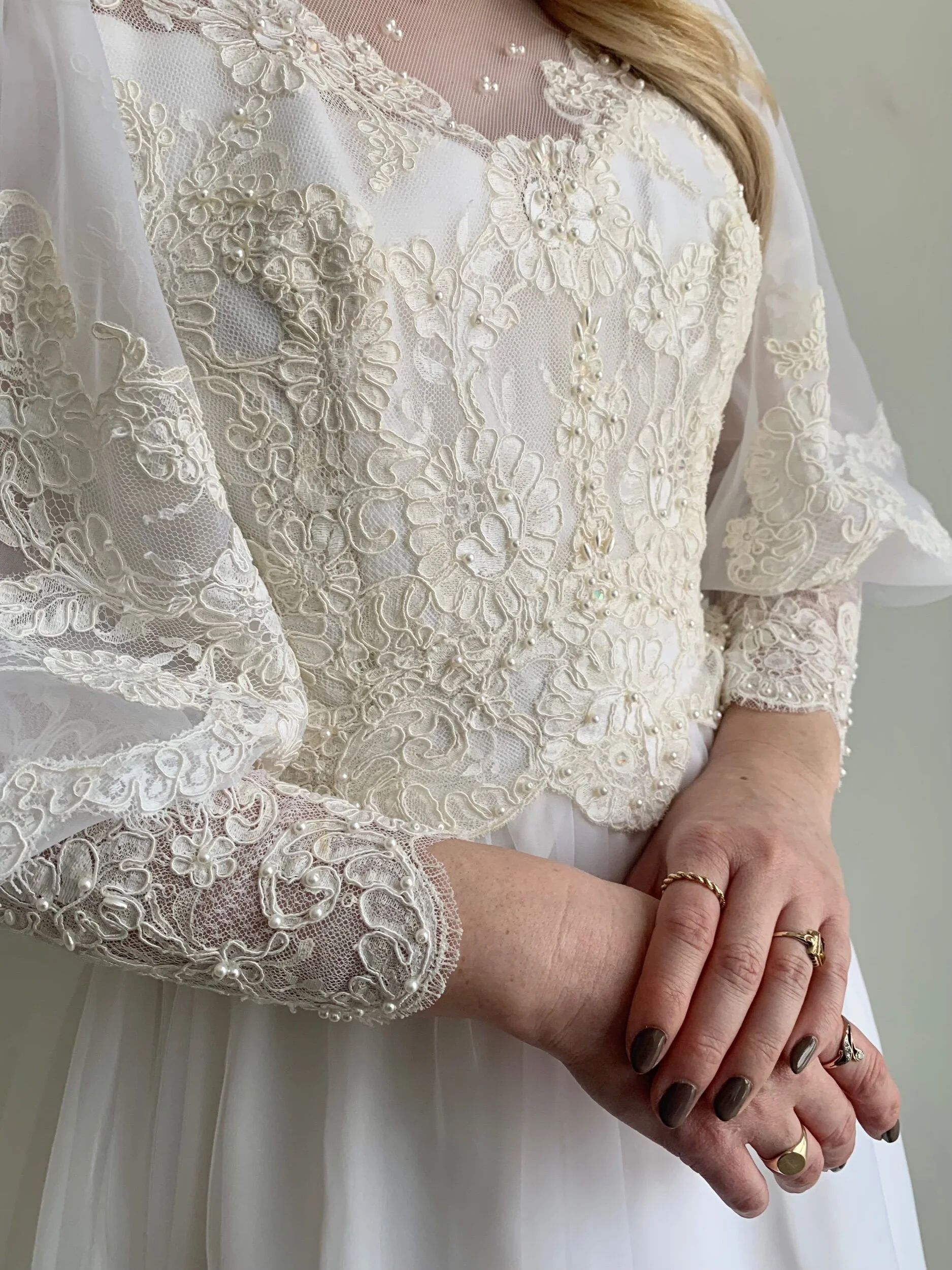 317CA490-9356-4898-AD64-686FBF366F38