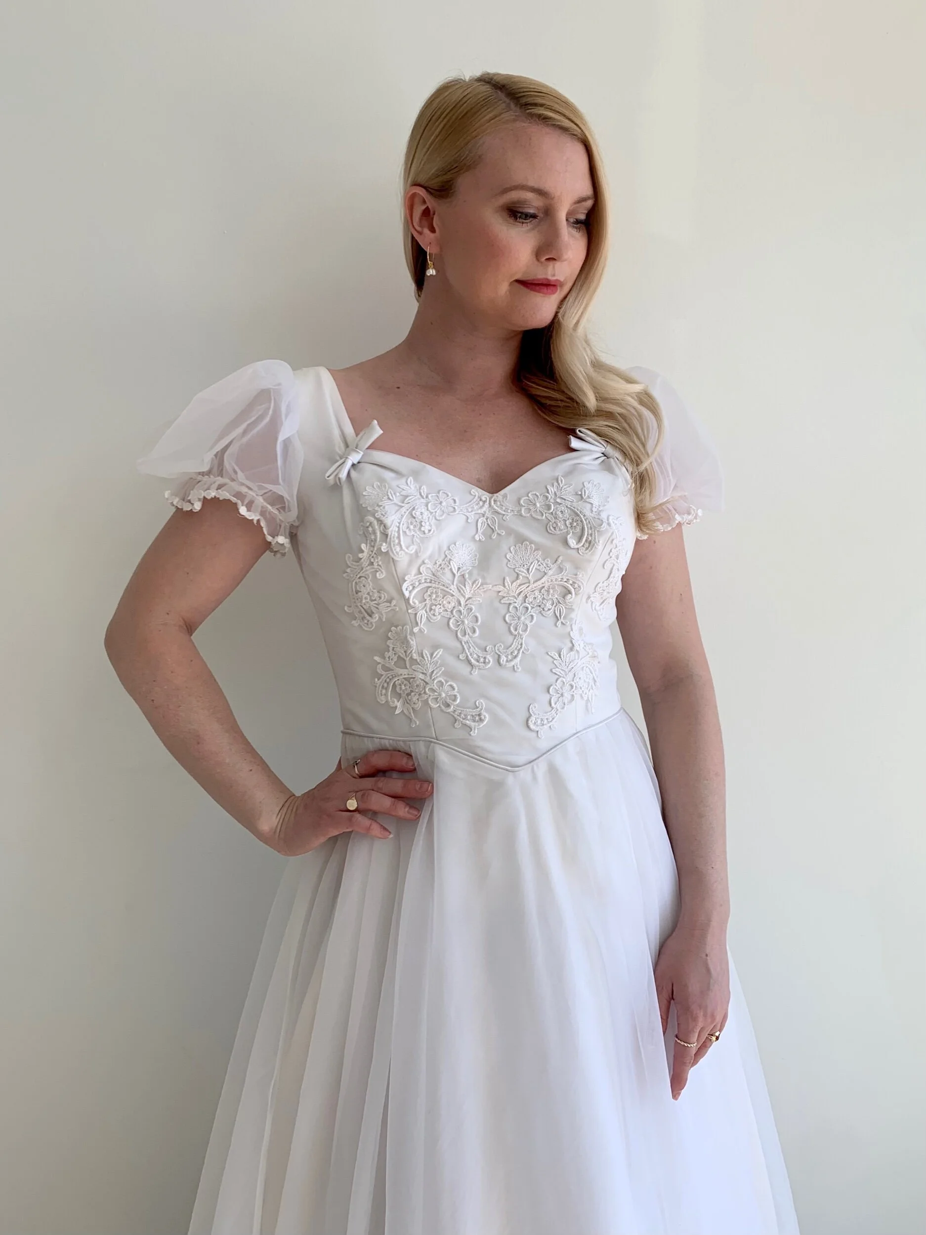 ECF040D8-8CA6-4B14-9890-50E74D54BC5C