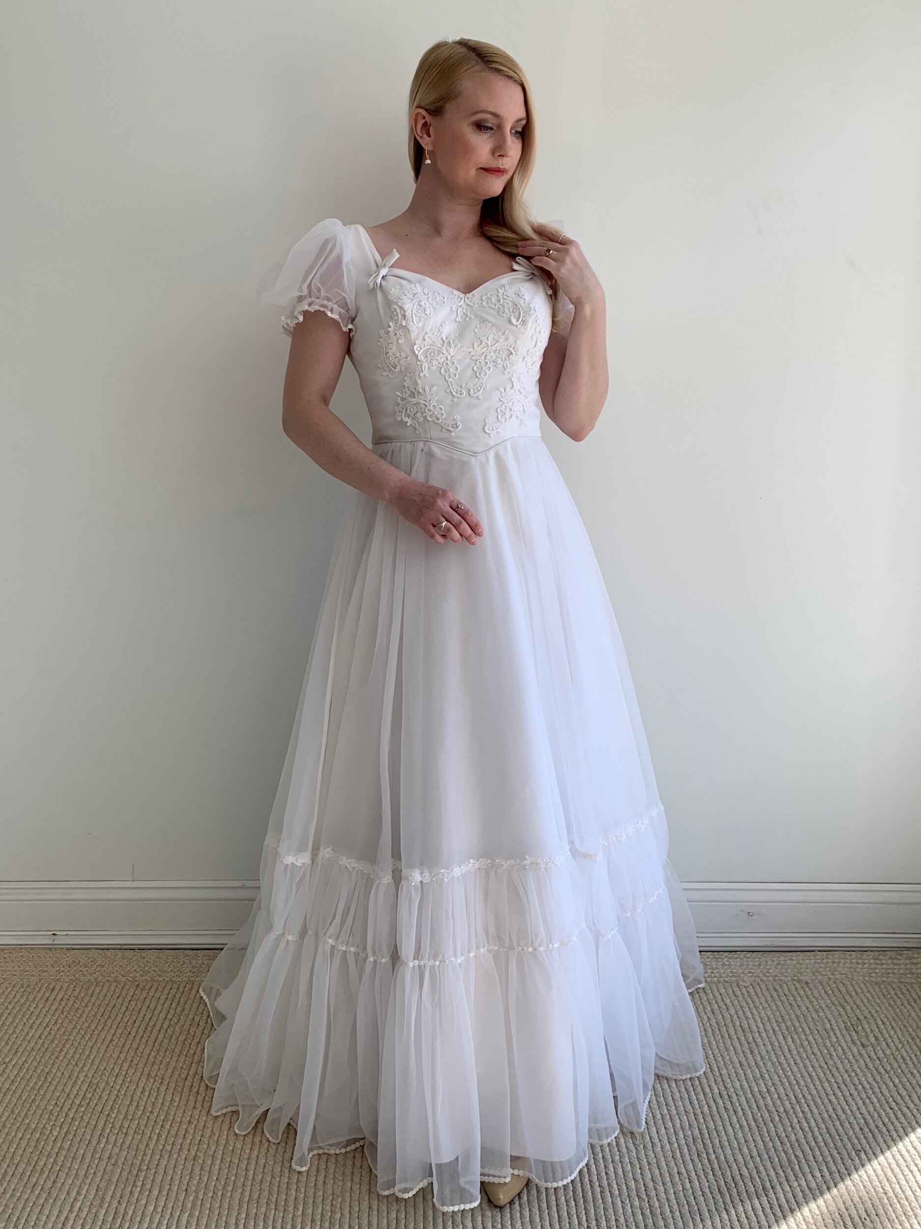 FD06983D-272D-4563-95E7-970A921DC7F7