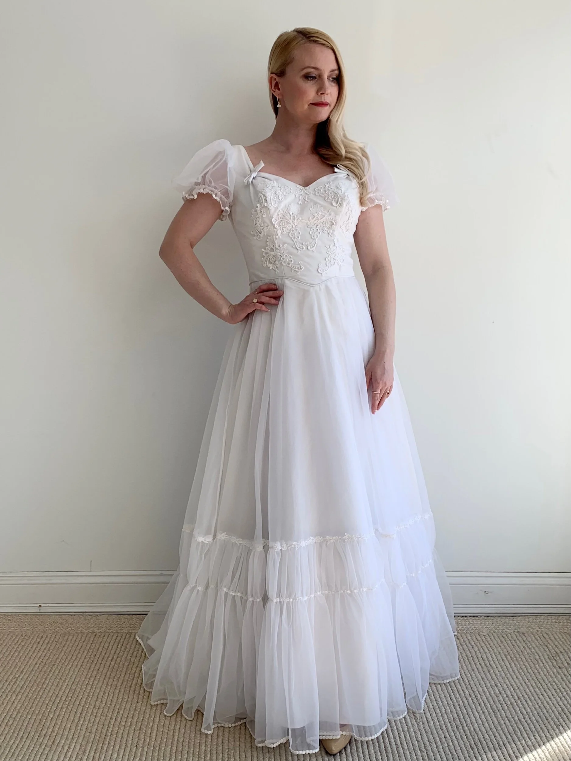 1CC1AB4E-369C-41A3-89BB-120DD0A4EB57